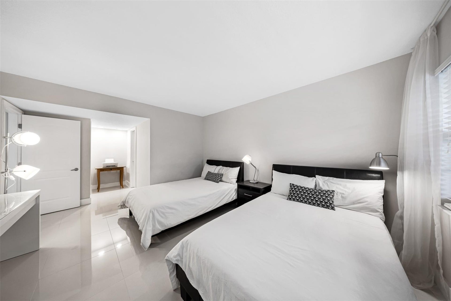 4030 W Palm Aire Drive, #406, Pompano Beach, FL 33069