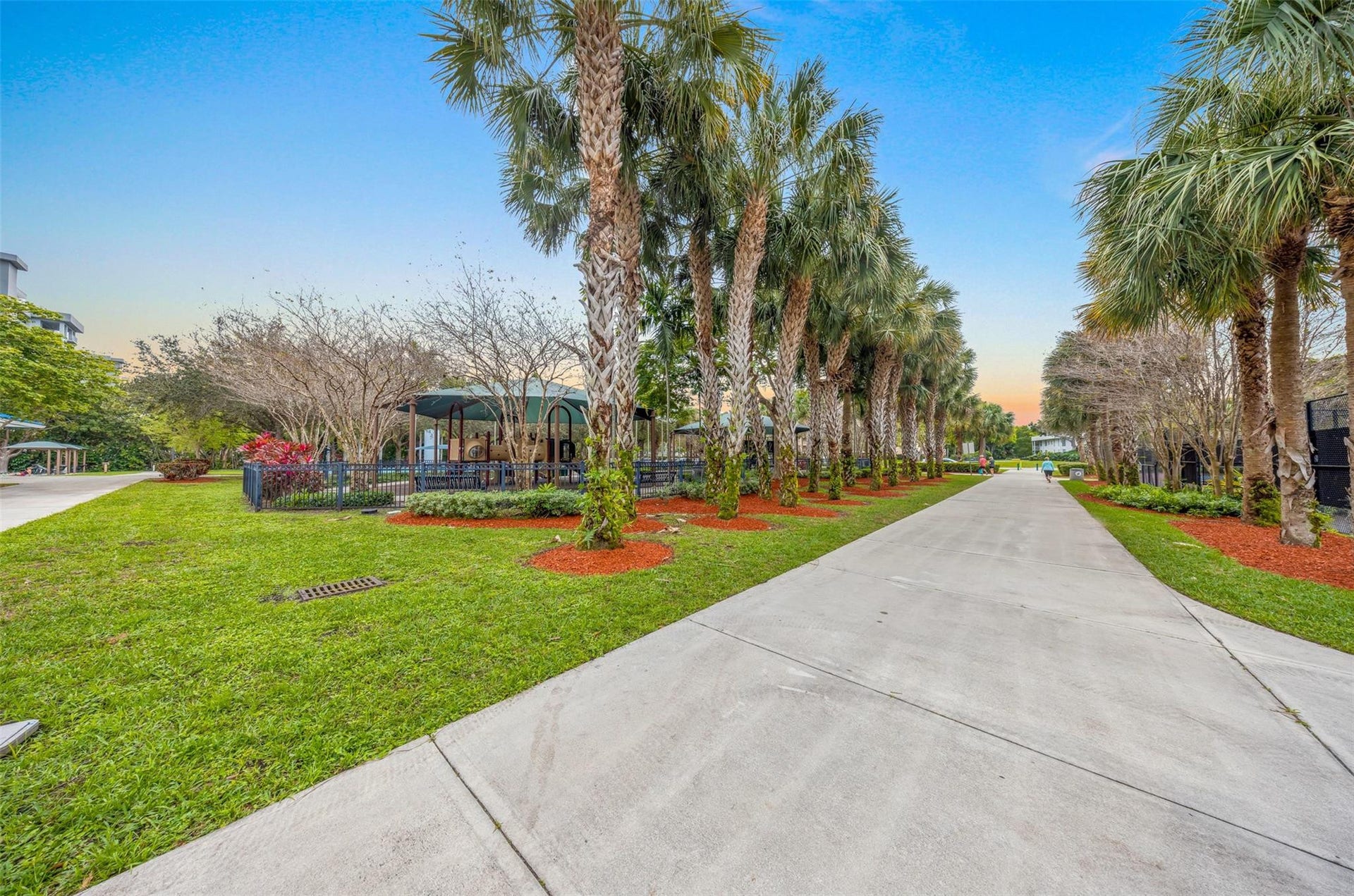 4030 W Palm Aire Drive, #406, Pompano Beach, FL 33069