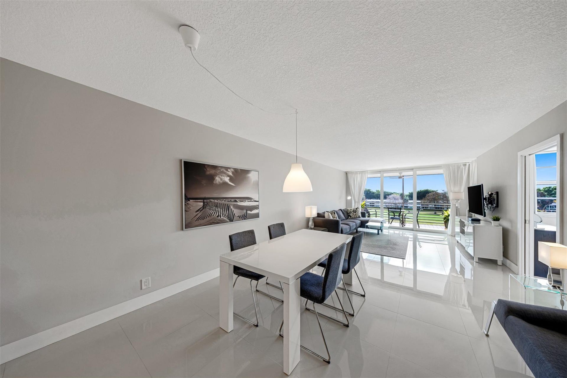 4030 W Palm Aire Drive, #406, Pompano Beach, FL 33069