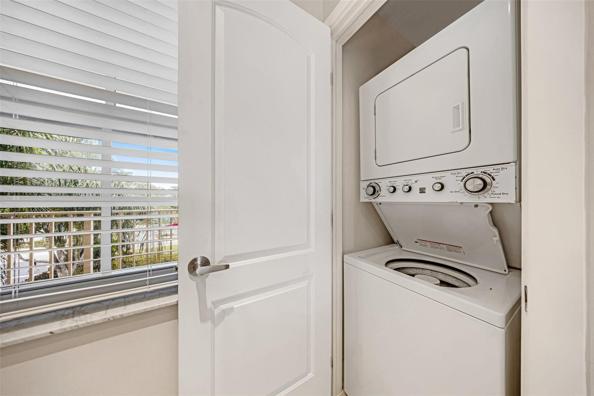 4030 W Palm Aire Drive, #406, Pompano Beach, FL 33069