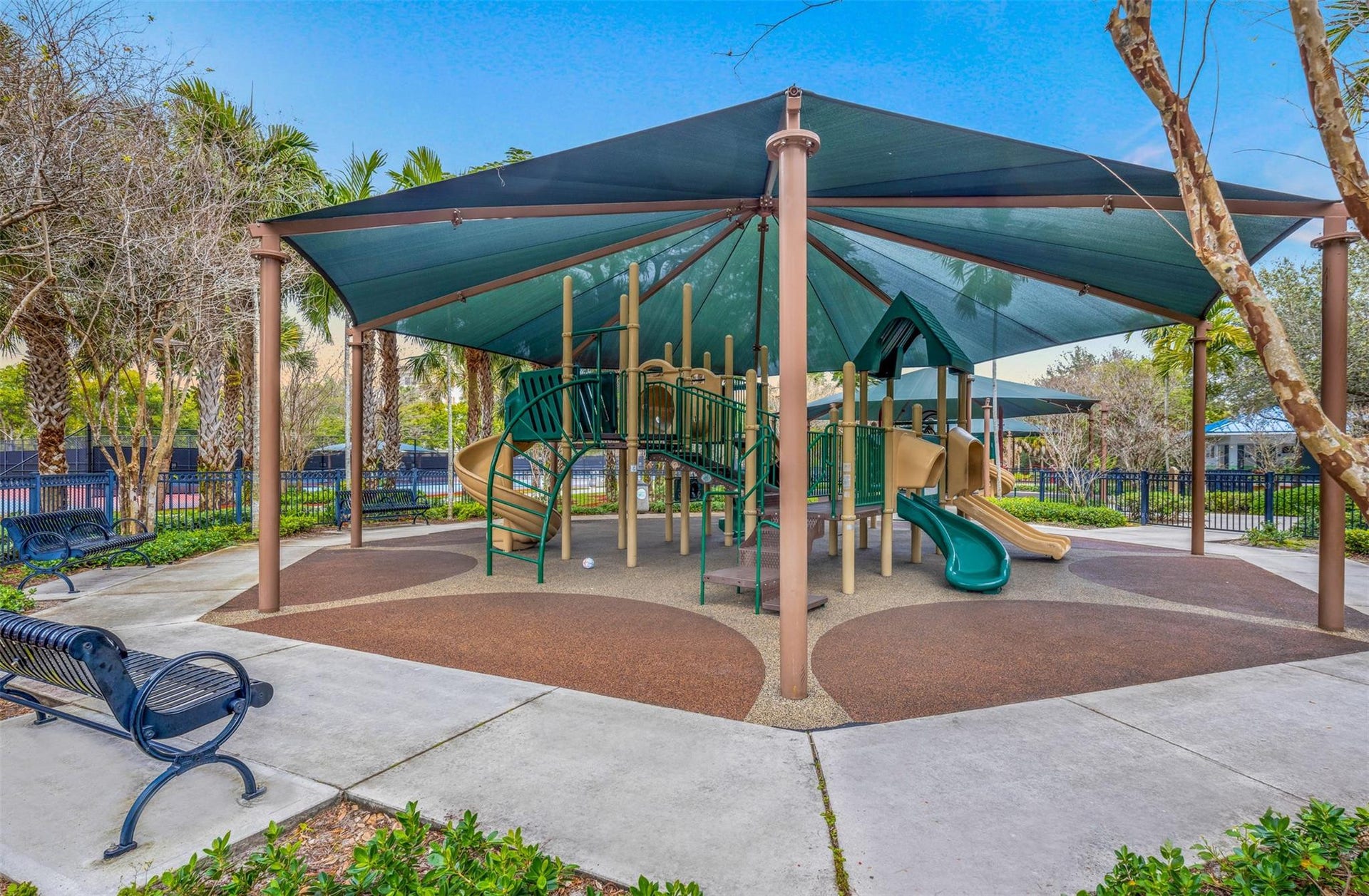 4030 W Palm Aire Drive, #406, Pompano Beach, FL 33069