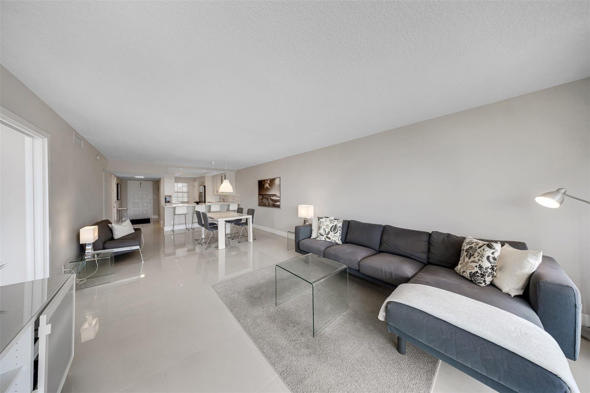 4030 W Palm Aire Drive, #406, Pompano Beach, FL 33069