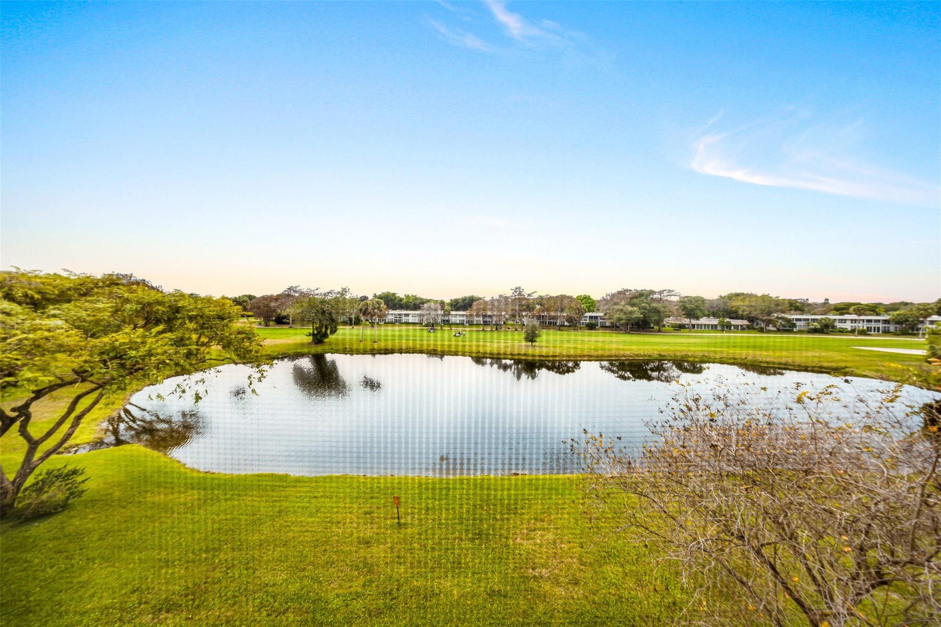 4030 W Palm Aire Drive, #406, Pompano Beach, FL 33069