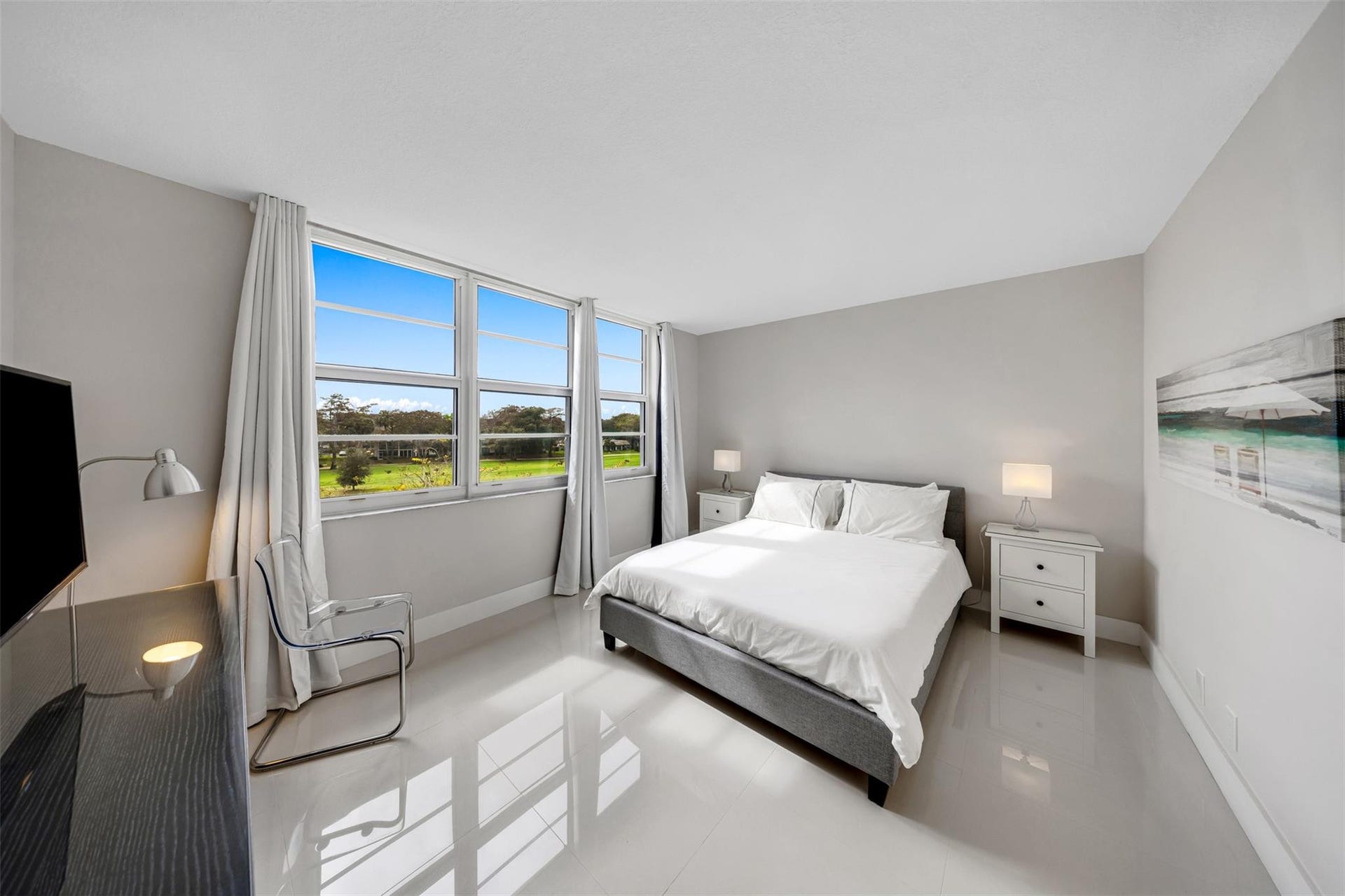 4030 W Palm Aire Drive, #406, Pompano Beach, FL 33069
