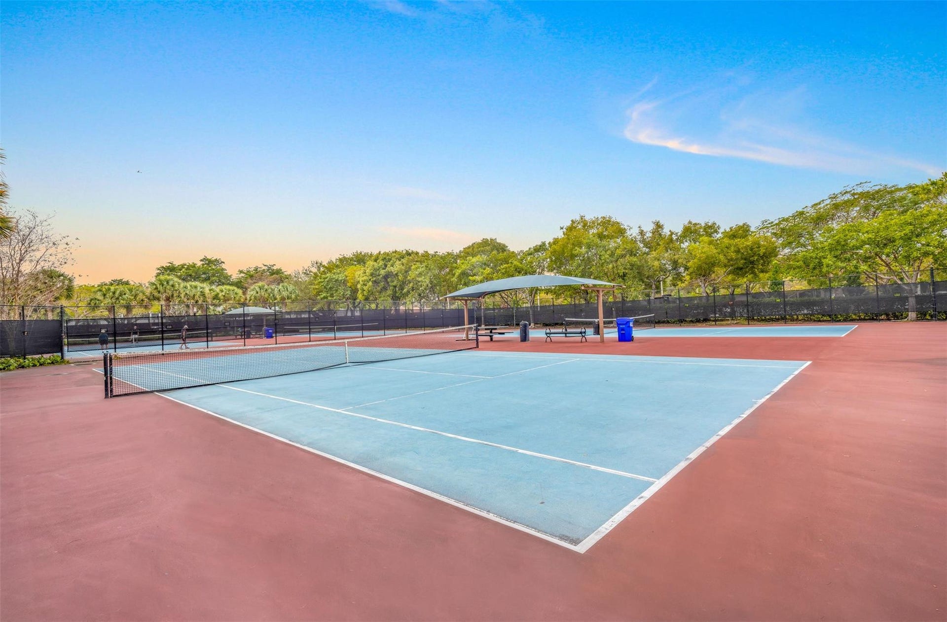 4030 W Palm Aire Drive, #406, Pompano Beach, FL 33069