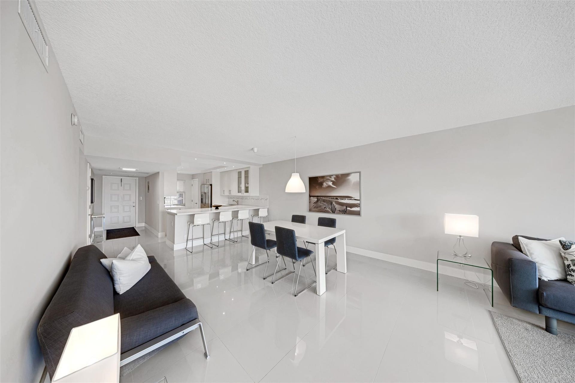 4030 W Palm Aire Drive, #406, Pompano Beach, FL 33069
