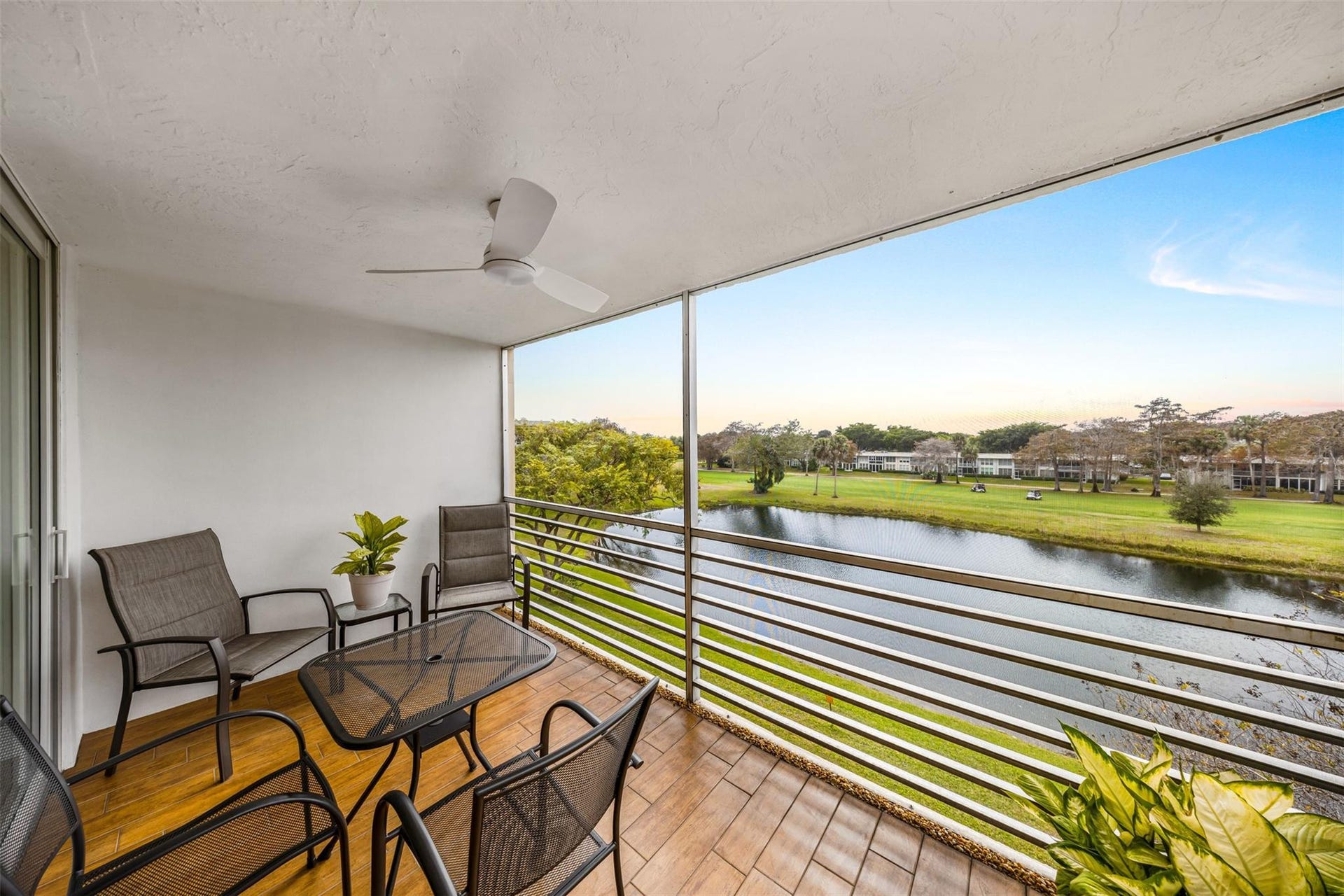 4030 W Palm Aire Drive, #406, Pompano Beach, FL 33069