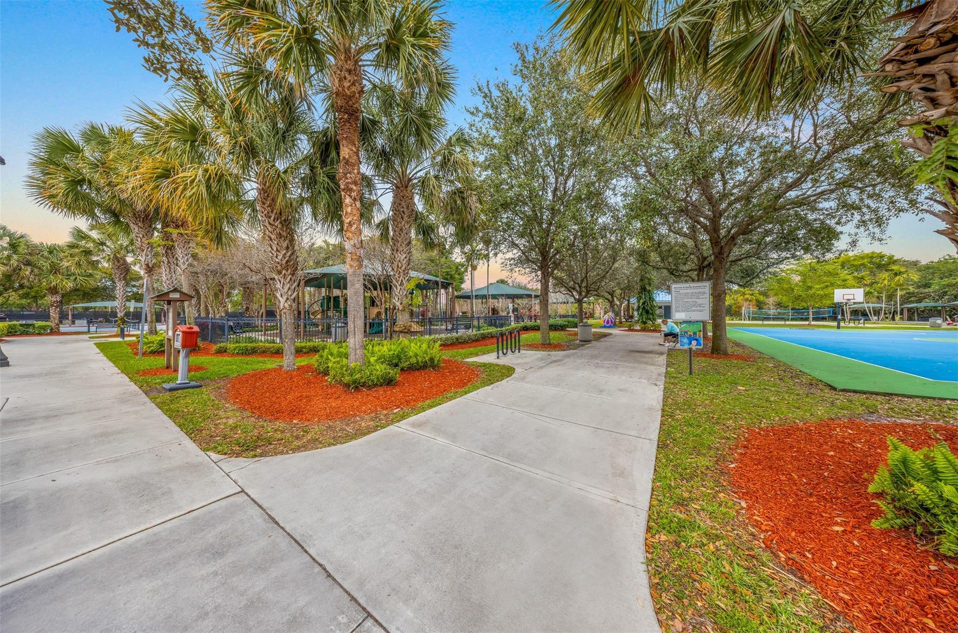 4030 W Palm Aire Drive, #406, Pompano Beach, FL 33069