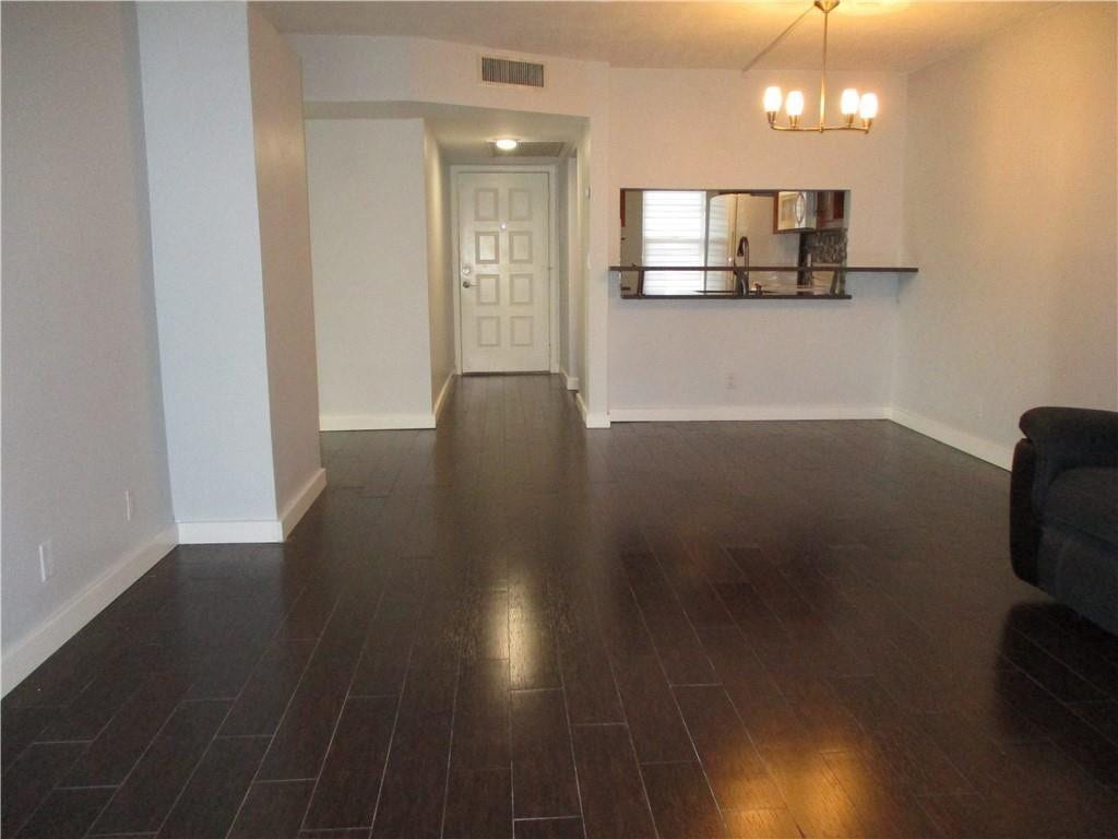 9905 Three Lakes Circle, #12-D, Boca Raton, Boca Raton, FL 33428 Photo 4