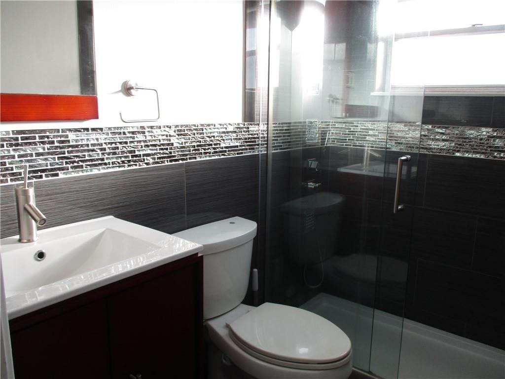 9905 Three Lakes Circle, #12-D, Boca Raton, Boca Raton, FL 33428 Photo 13