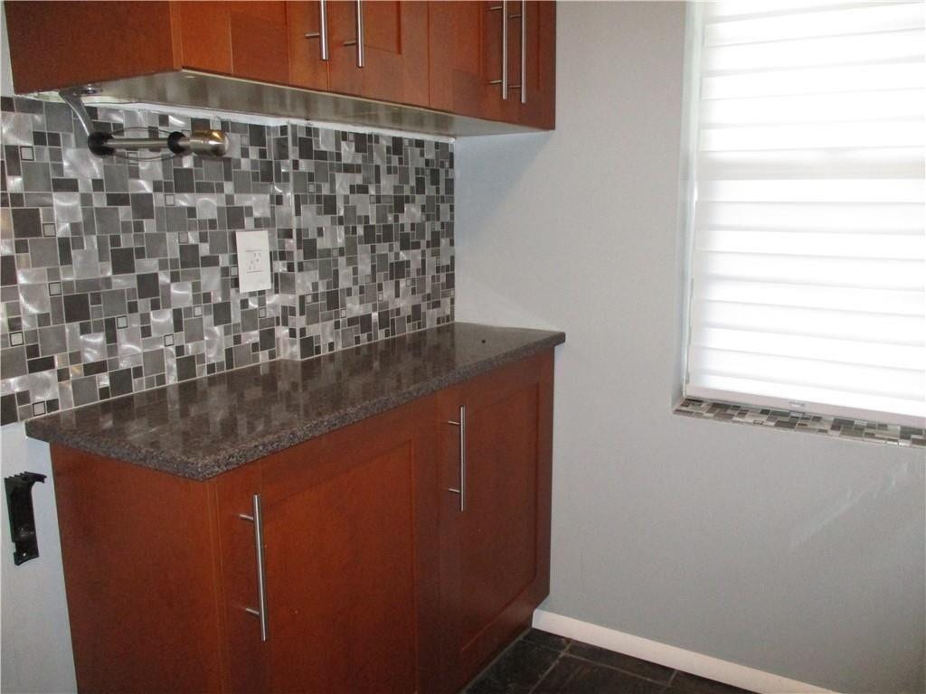9905 Three Lakes Circle, #12-D, Boca Raton, Boca Raton, FL 33428 Photo 8
