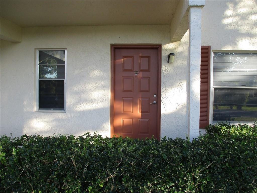 9905 Three Lakes Circle, #12-D, Boca Raton, Boca Raton, FL 33428 Photo 14