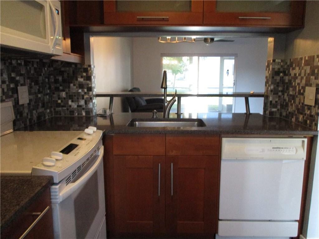 9905 Three Lakes Circle, #12-D, Boca Raton, Boca Raton, FL 33428 Photo 7