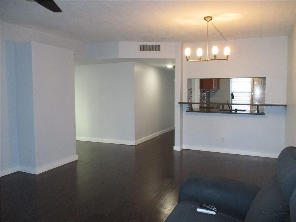 9905 Three Lakes Circle, #12-D, Boca Raton, Boca Raton, FL 33428 Photo 3