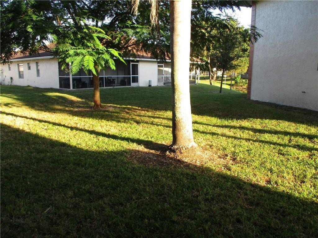 9905 Three Lakes Circle, #12-D, Boca Raton, Boca Raton, FL 33428 Photo 15