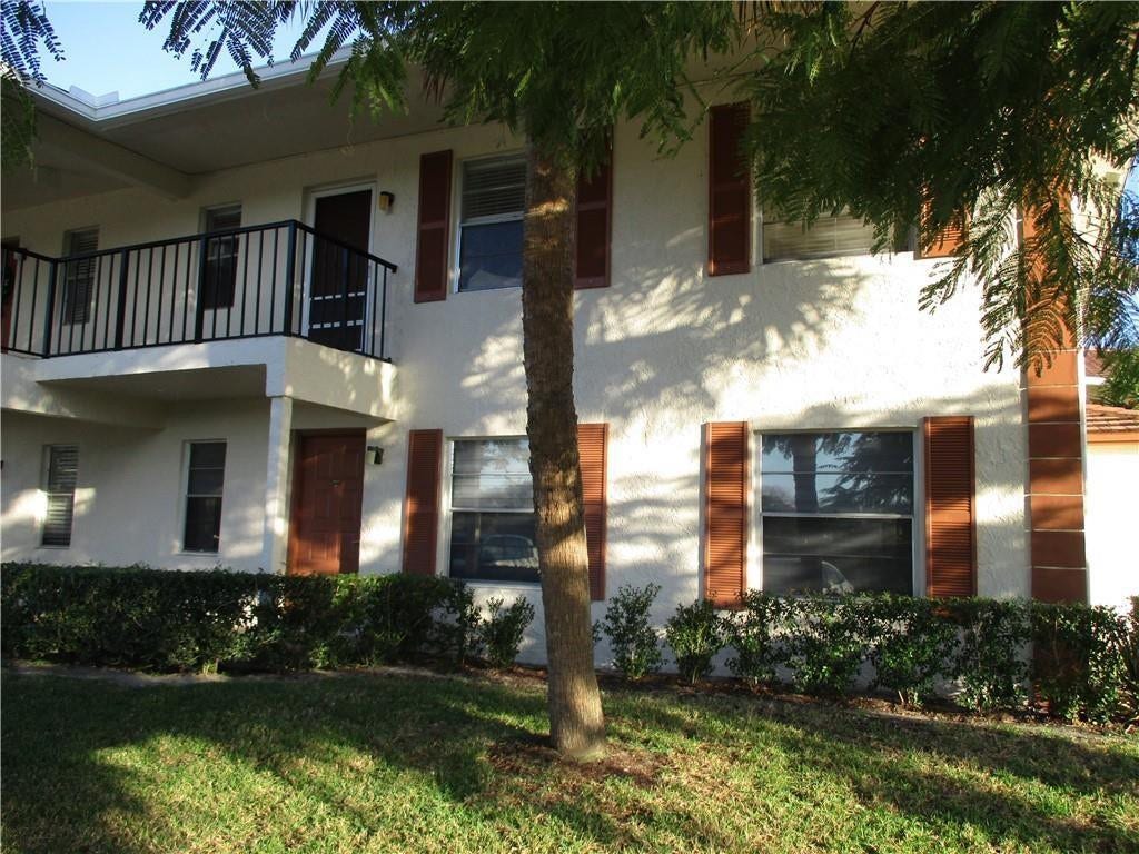 9905 Three Lakes Circle, #12-D, Boca Raton, Boca Raton, FL 33428 Photo 1