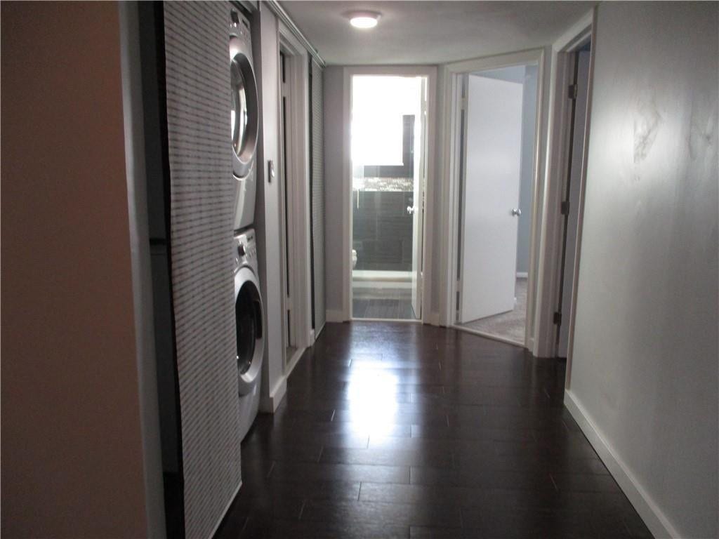 9905 Three Lakes Circle, #12-D, Boca Raton, Boca Raton, FL 33428 Photo 12