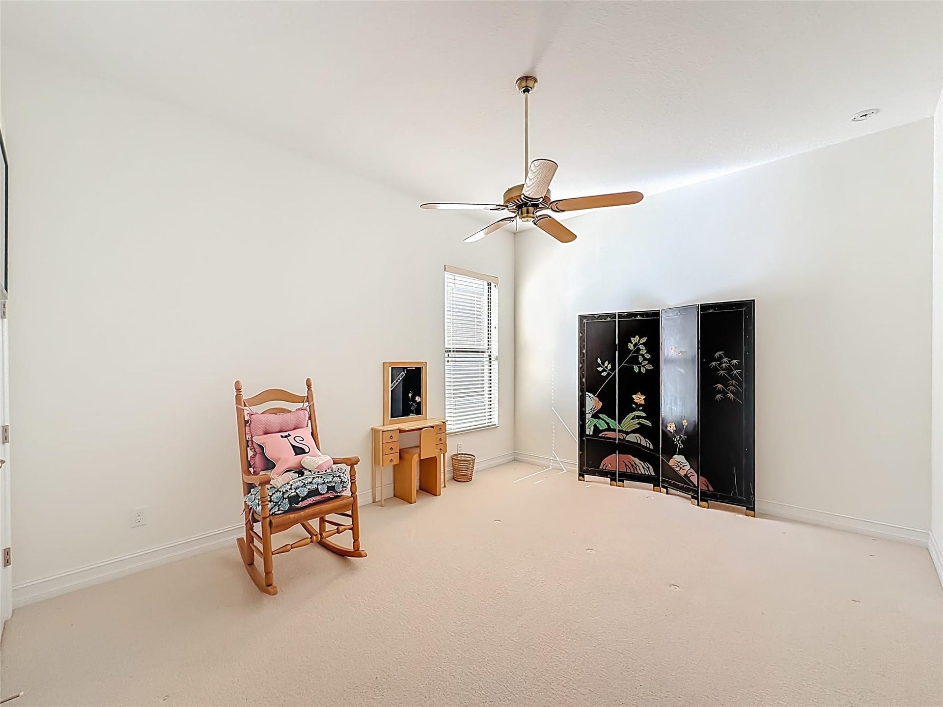 9657 Kalmar Circle, Parkland, FL 33076 Photo 30