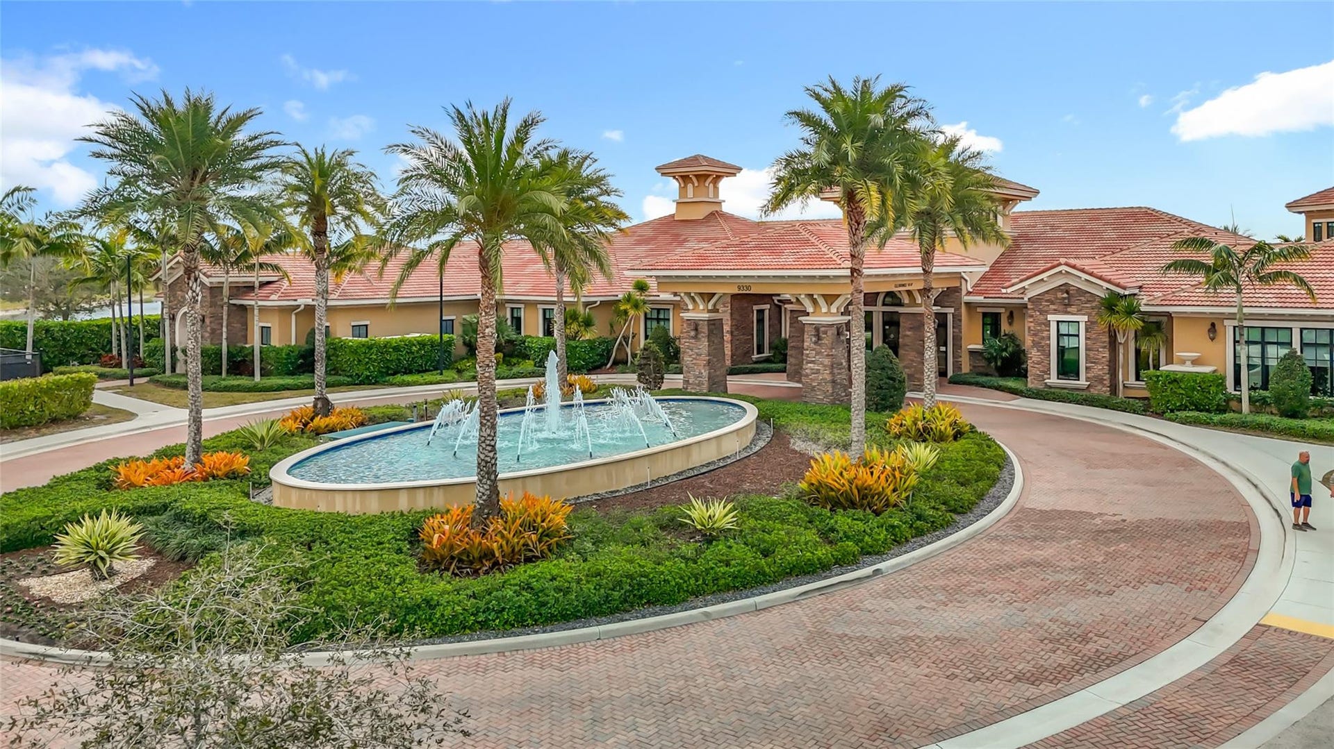 9657 Kalmar Circle, Parkland, FL 33076 Photo 61