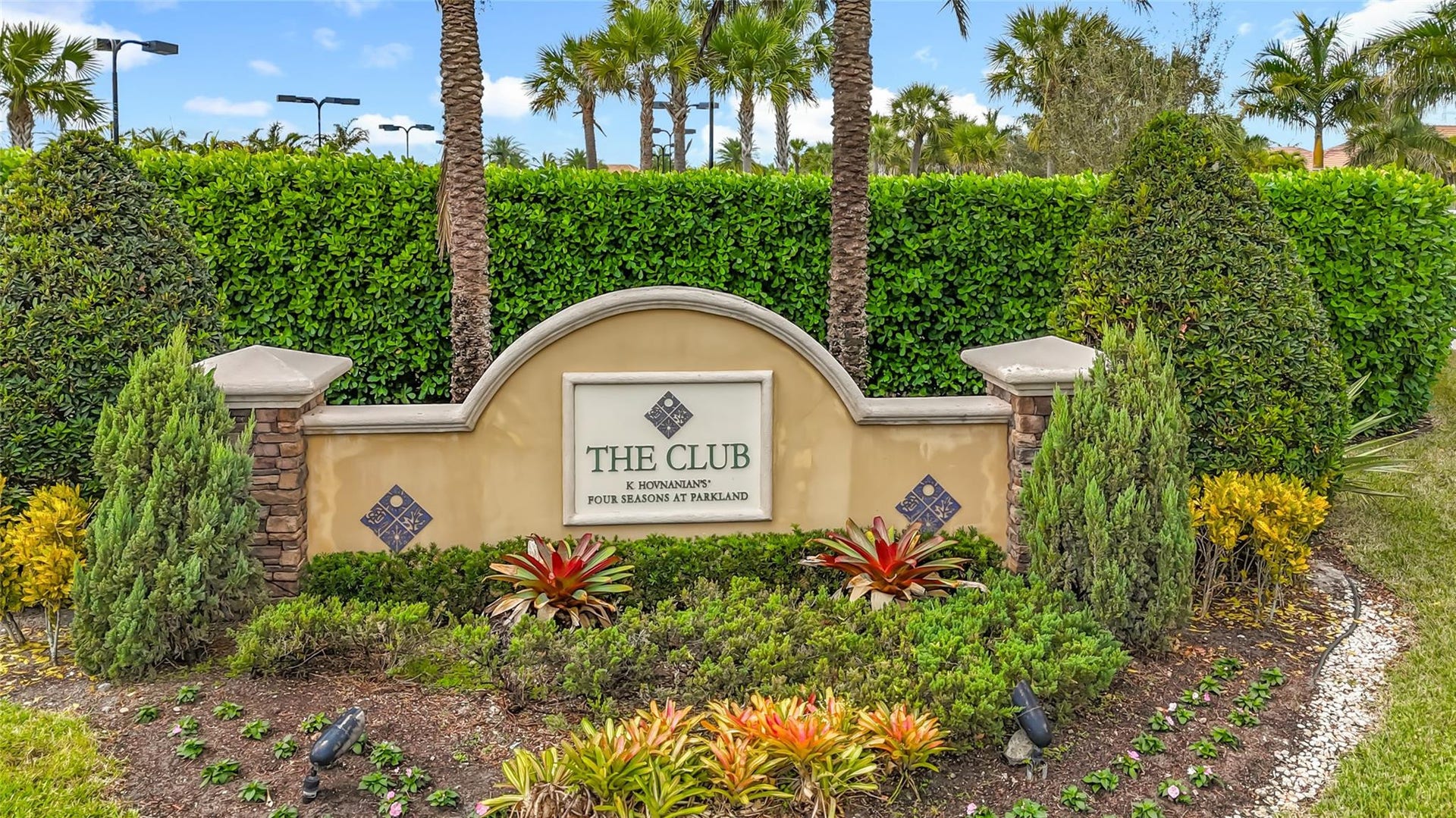 9657 Kalmar Circle, Parkland, FL 33076 Photo 57