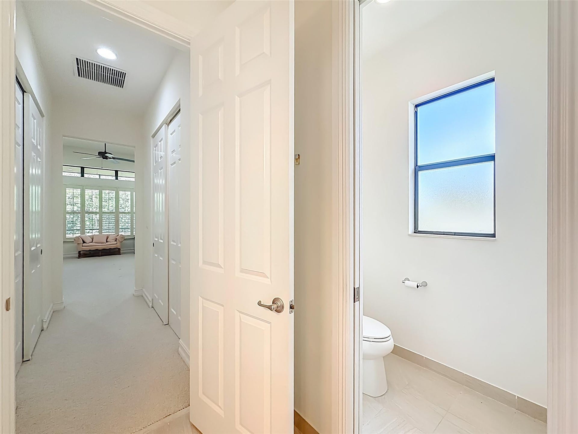9657 Kalmar Circle, Parkland, FL 33076 Photo 41