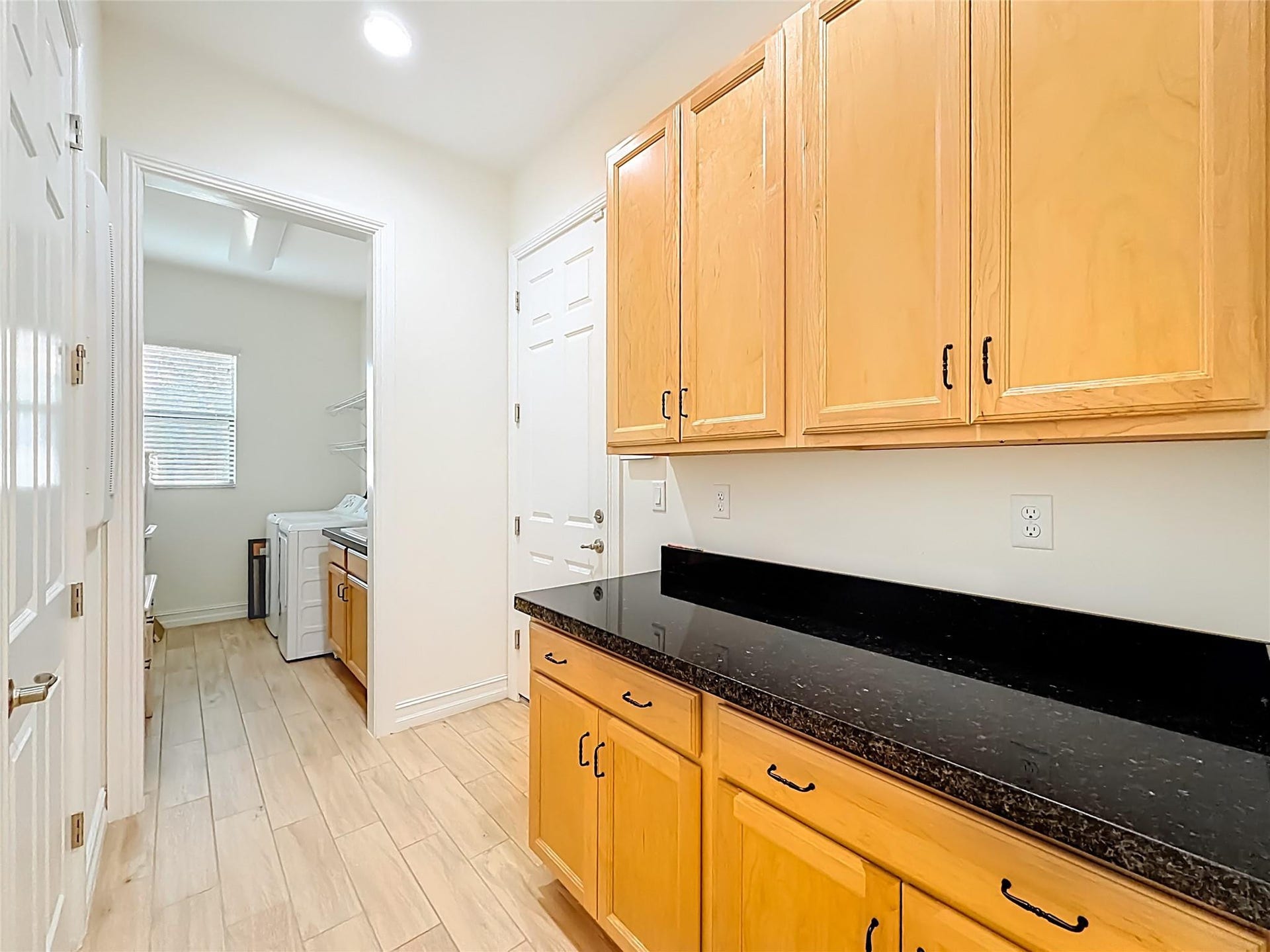 9657 Kalmar Circle, Parkland, FL 33076 Photo 42