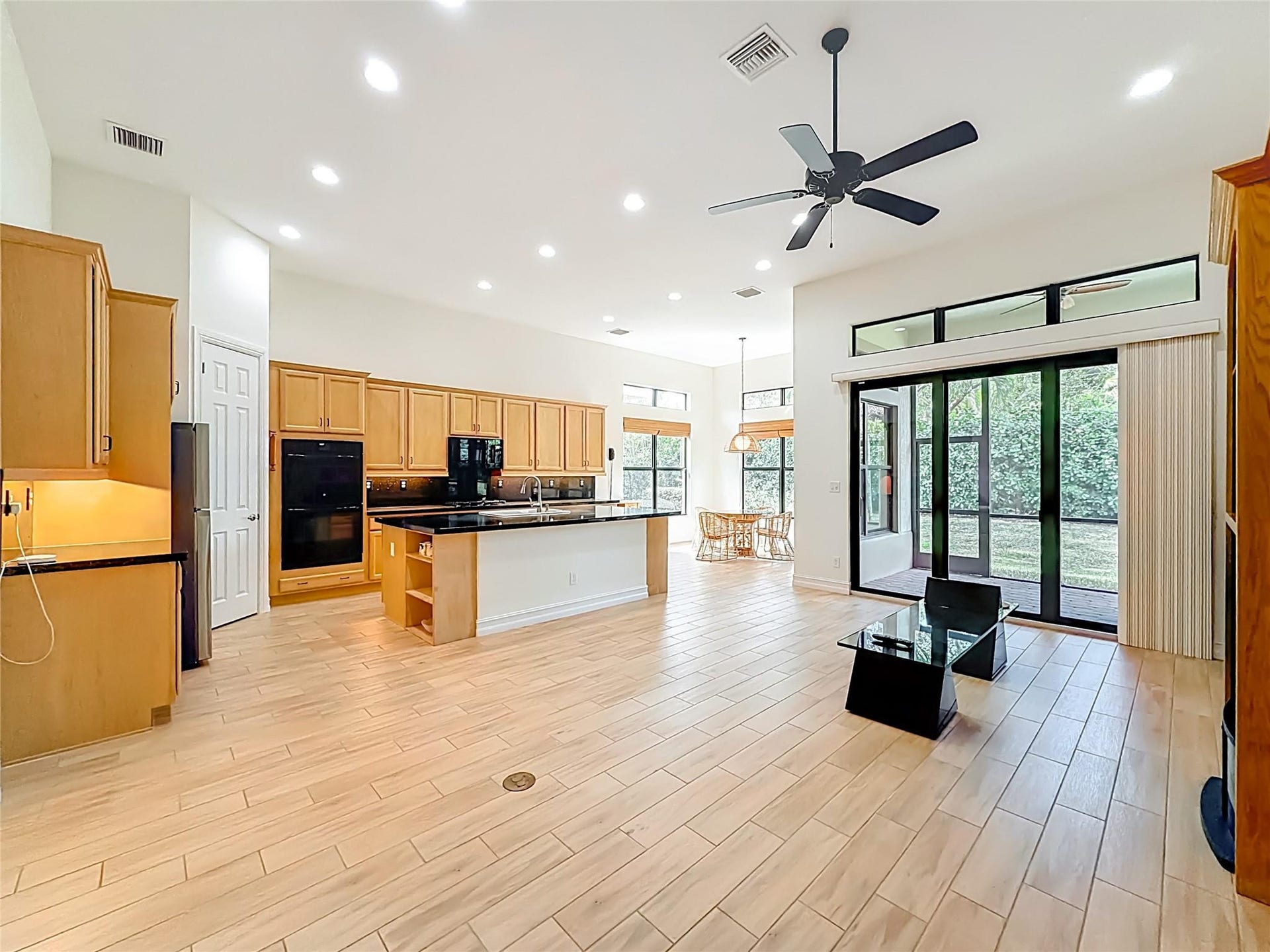 9657 Kalmar Circle, Parkland, FL 33076 Photo 27
