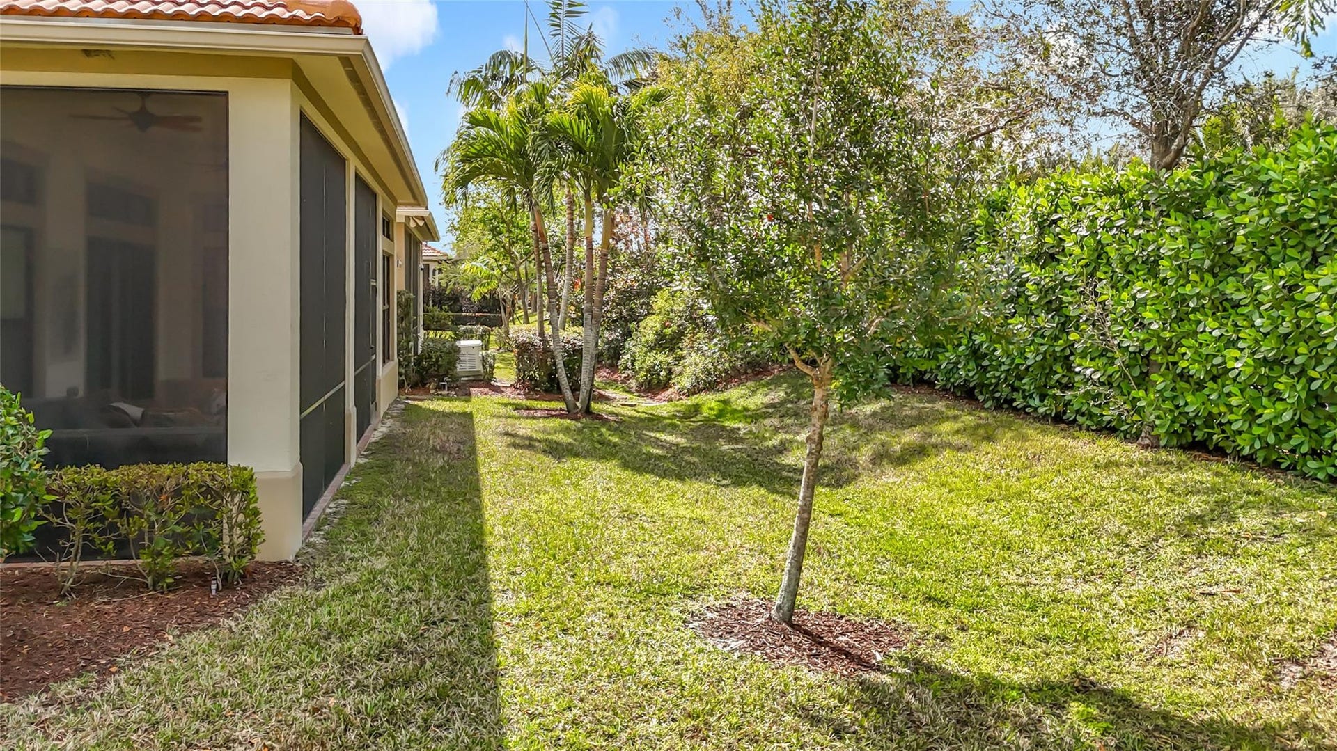 9657 Kalmar Circle, Parkland, FL 33076 Photo 51