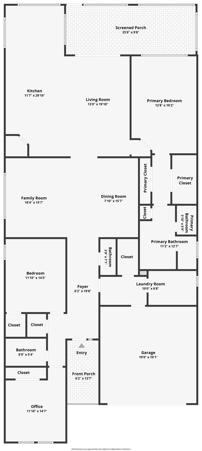 9657 Kalmar Circle, Parkland, FL 33076 Photo 46