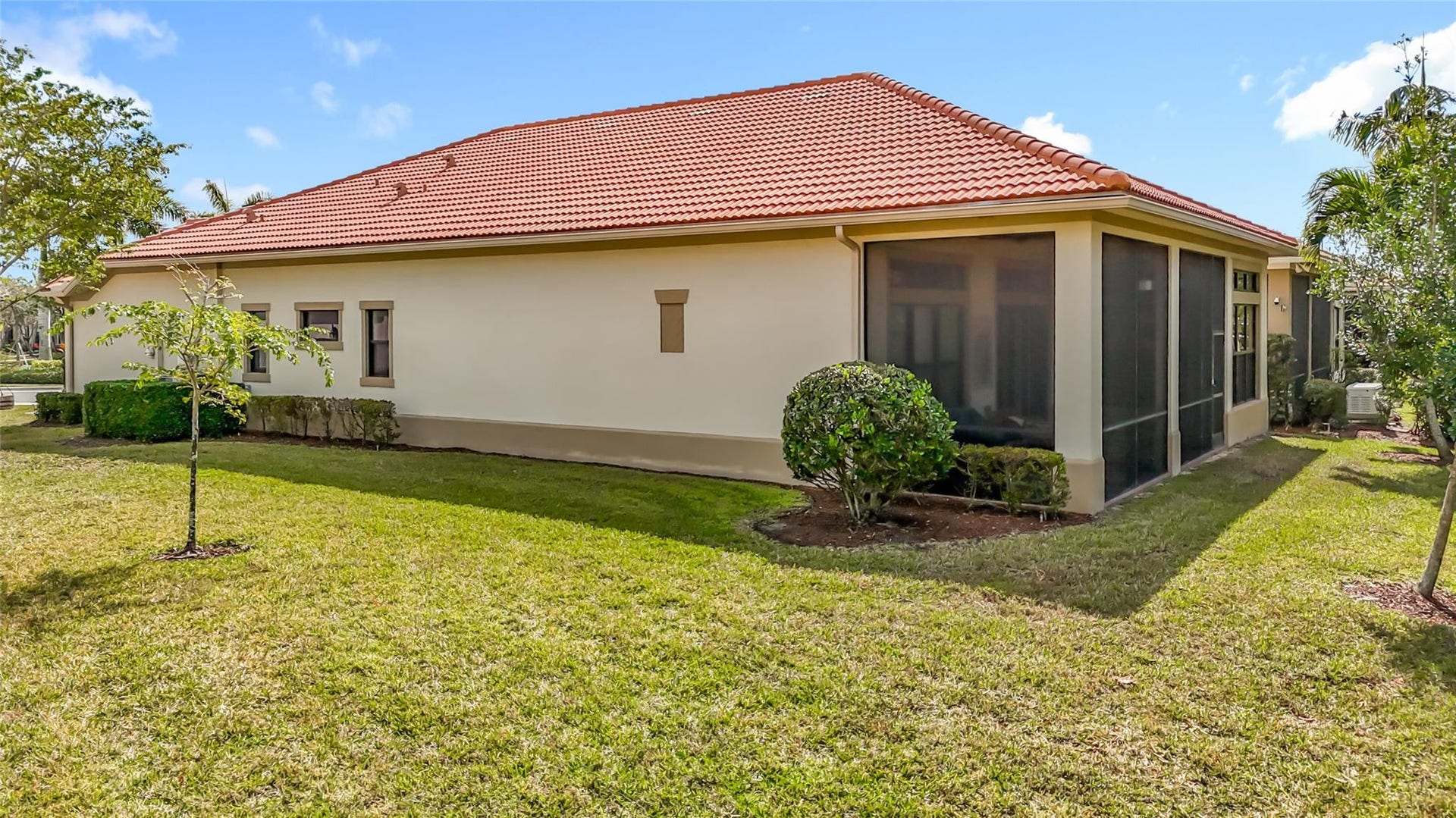 9657 Kalmar Circle, Parkland, FL 33076 Photo 53