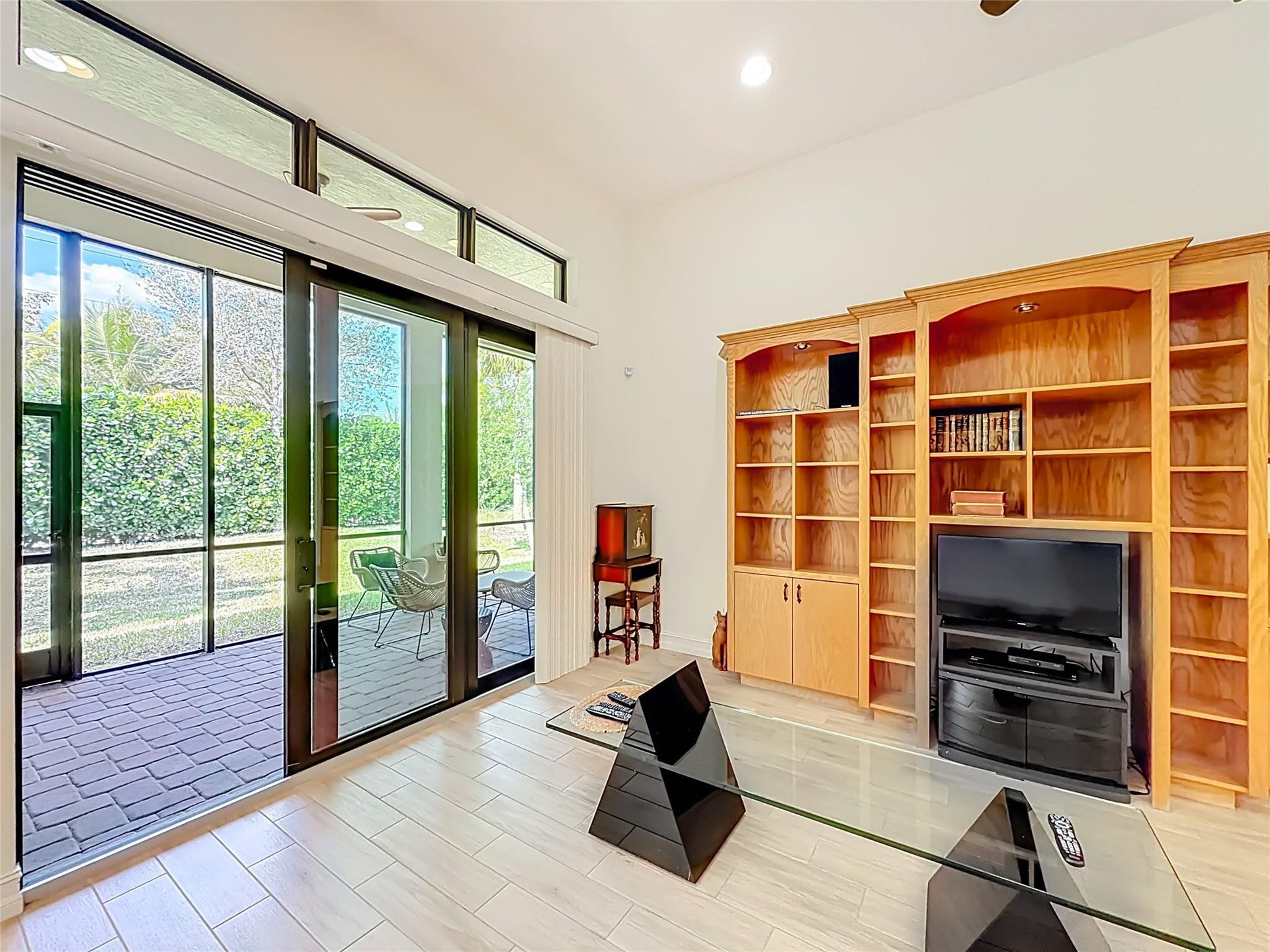 9657 Kalmar Circle, Parkland, FL 33076 Photo 26