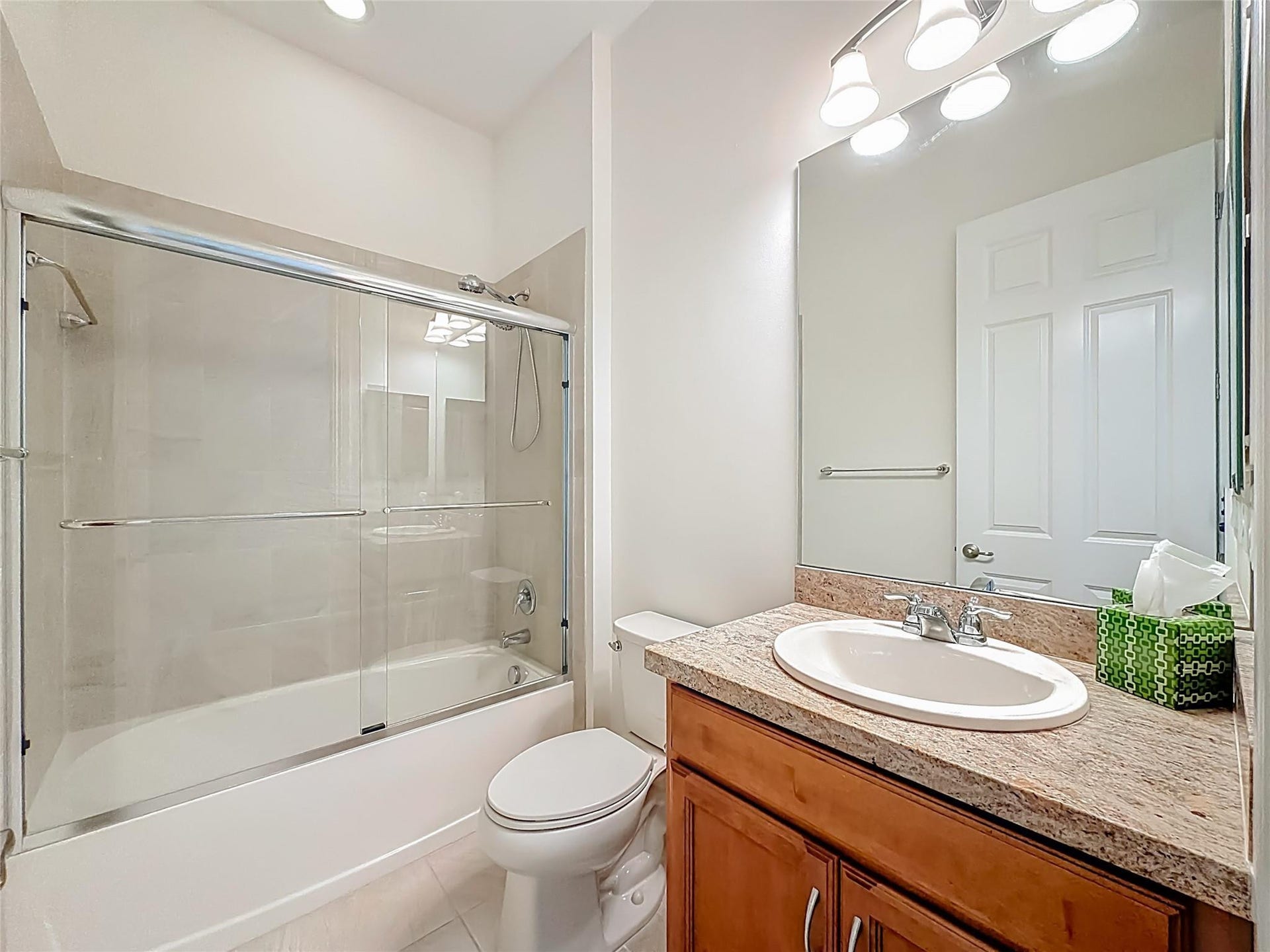 9657 Kalmar Circle, Parkland, FL 33076 Photo 32