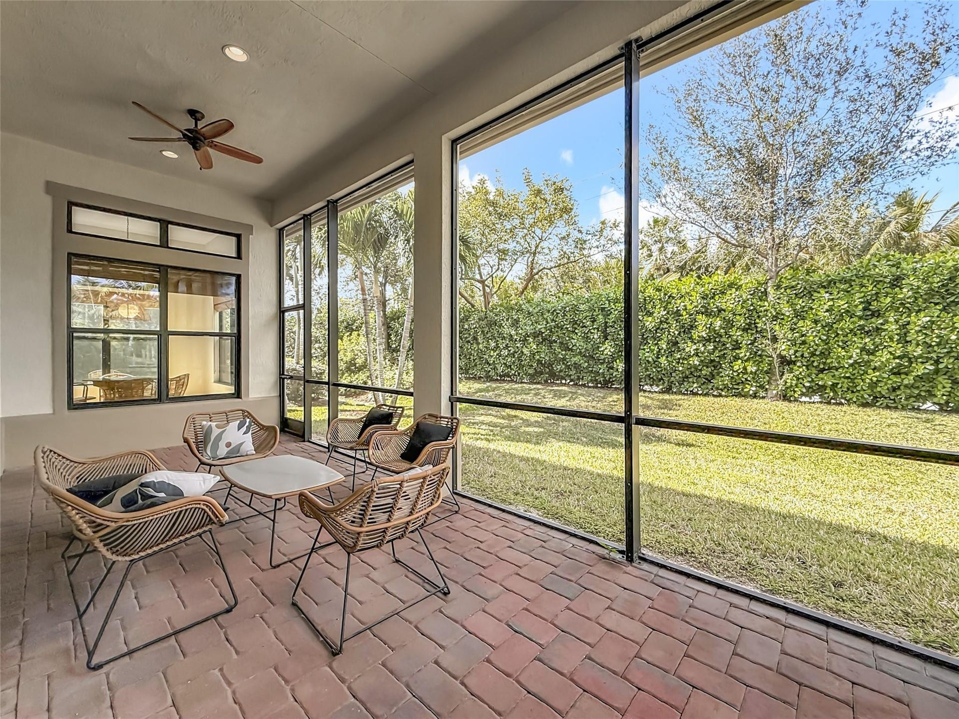 9657 Kalmar Circle, Parkland, FL 33076 Photo 49