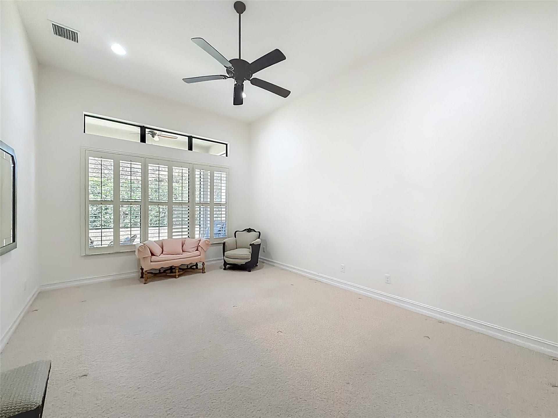 9657 Kalmar Circle, Parkland, FL 33076 Photo 36