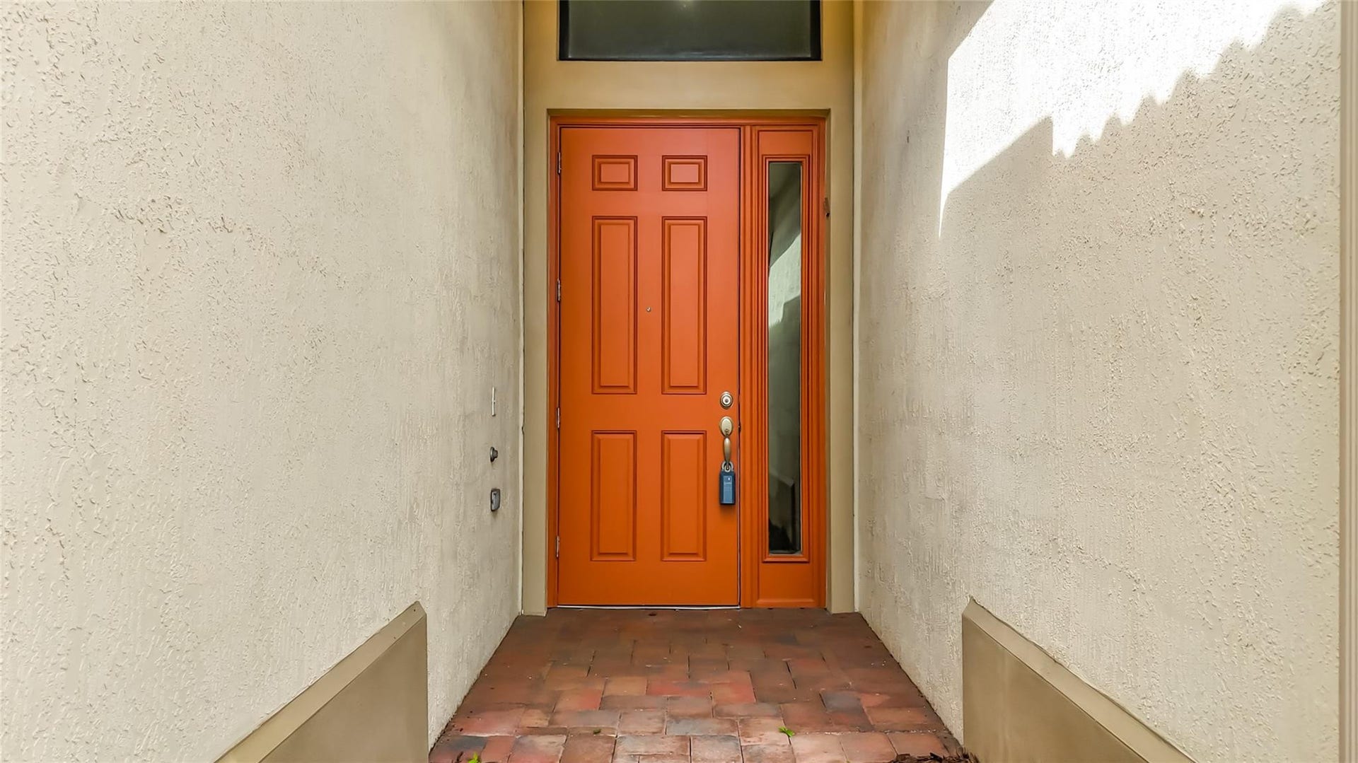 9657 Kalmar Circle, Parkland, FL 33076 Photo 2