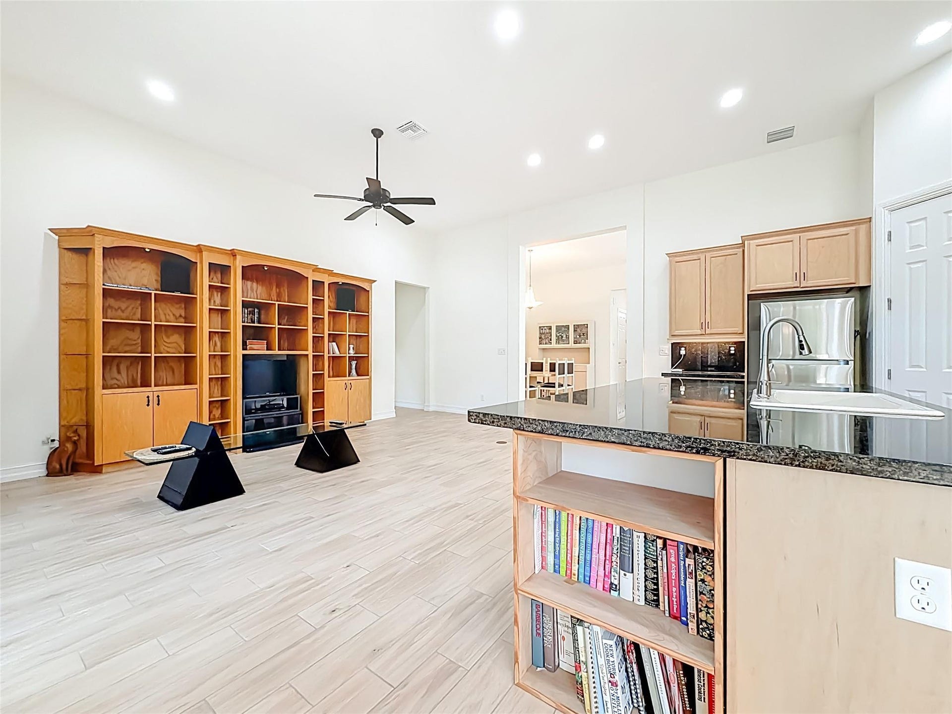 9657 Kalmar Circle, Parkland, FL 33076 Photo 19