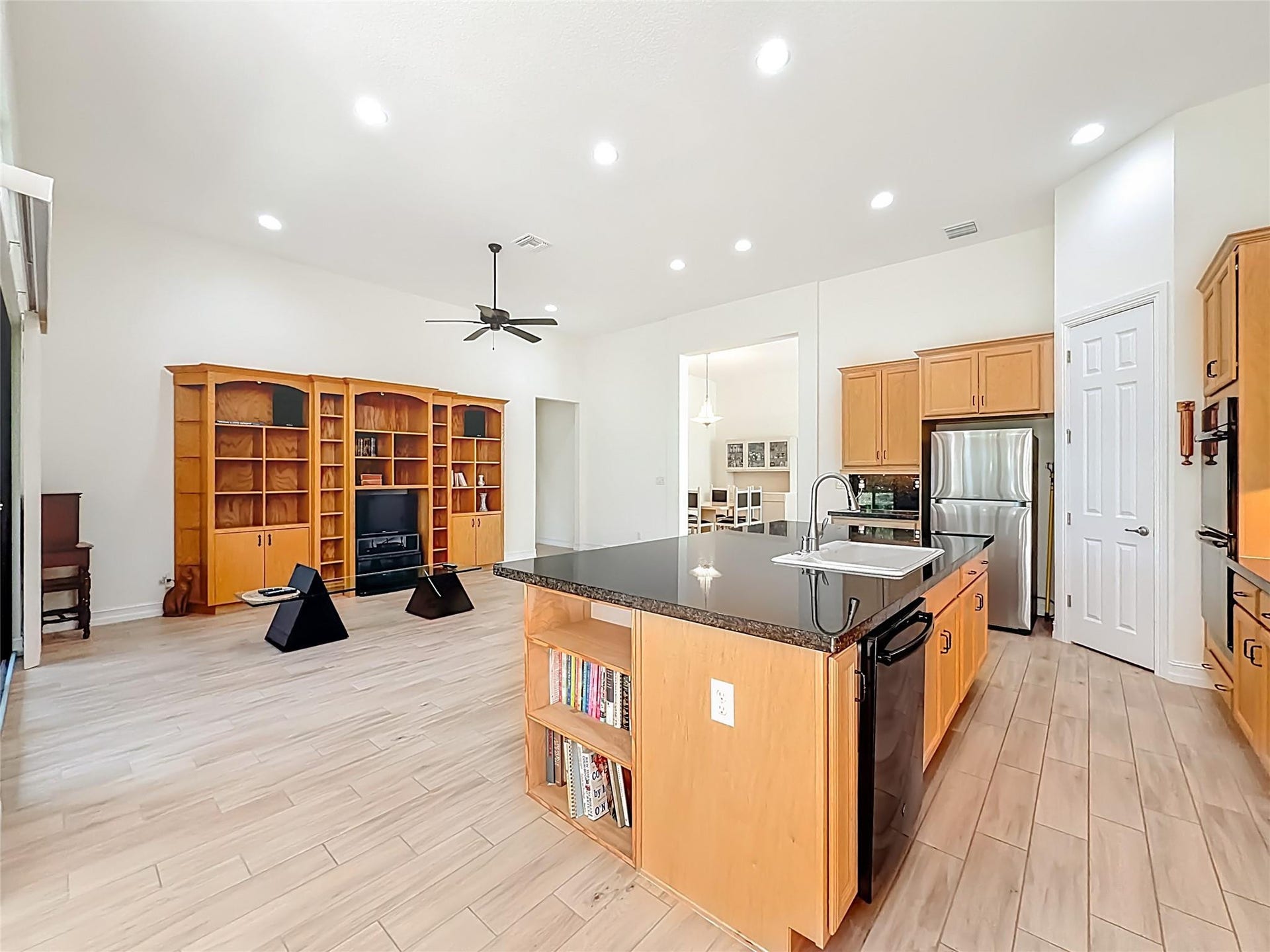 9657 Kalmar Circle, Parkland, FL 33076 Photo 20
