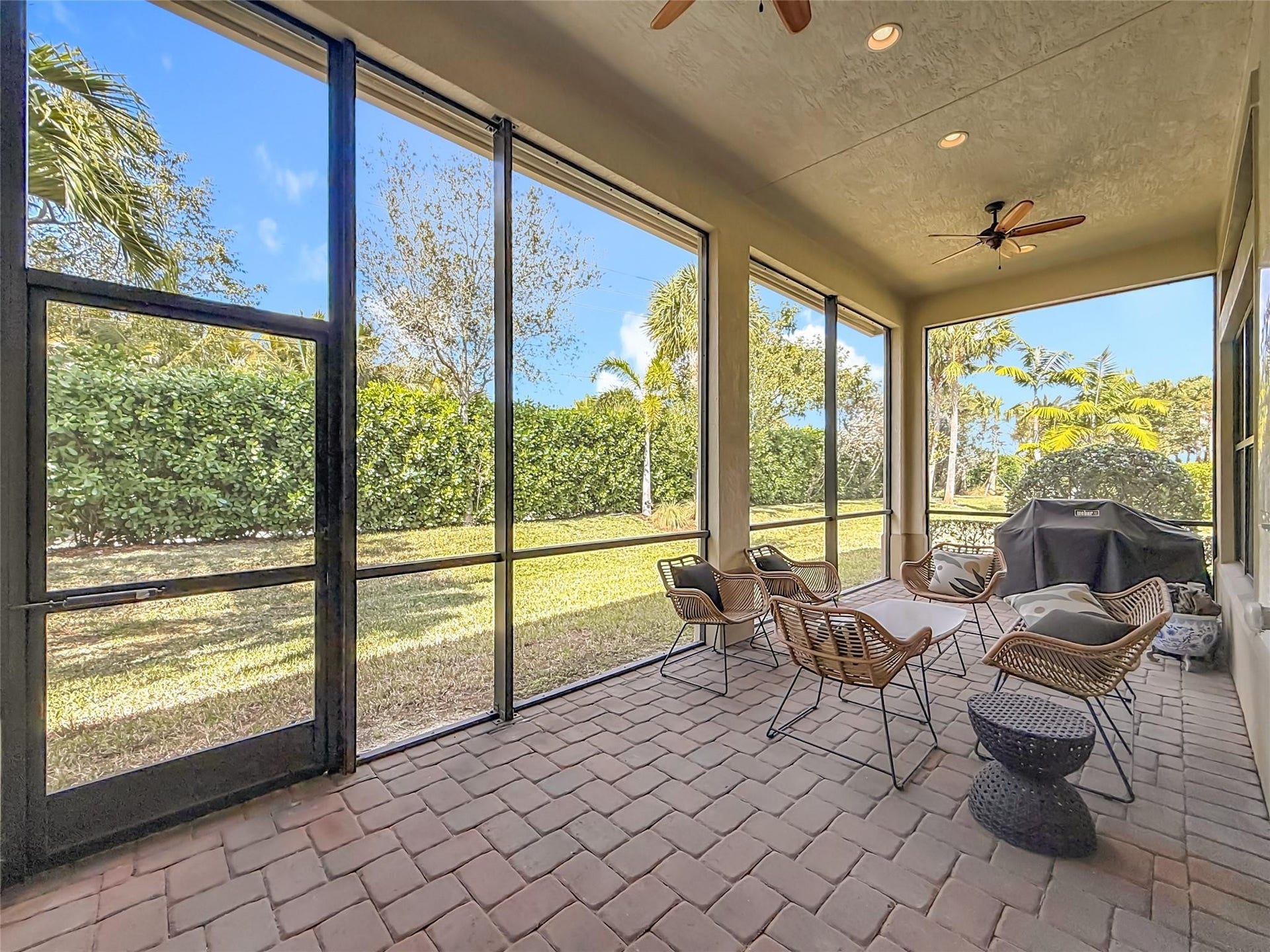 9657 Kalmar Circle, Parkland, FL 33076 Photo 47