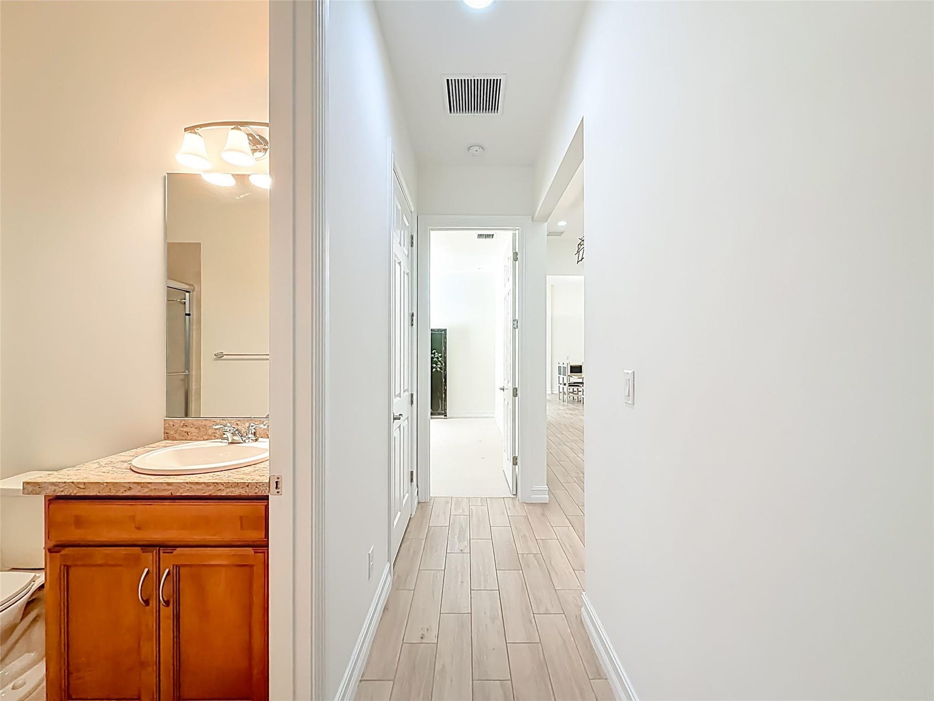 9657 Kalmar Circle, Parkland, FL 33076 Photo 33