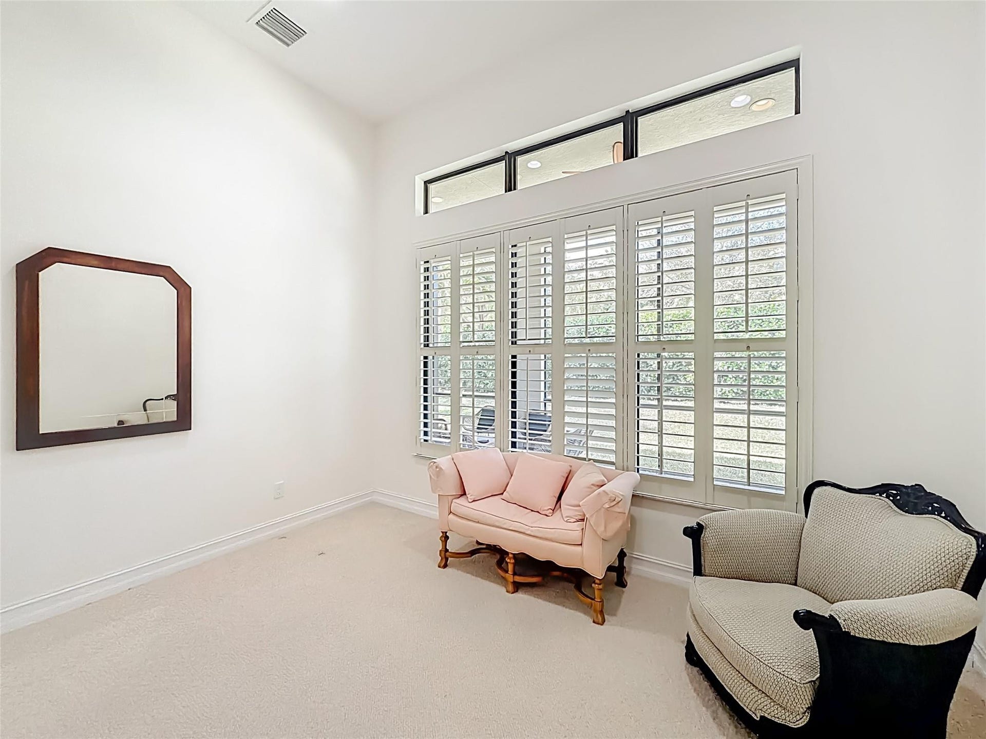 9657 Kalmar Circle, Parkland, FL 33076 Photo 37