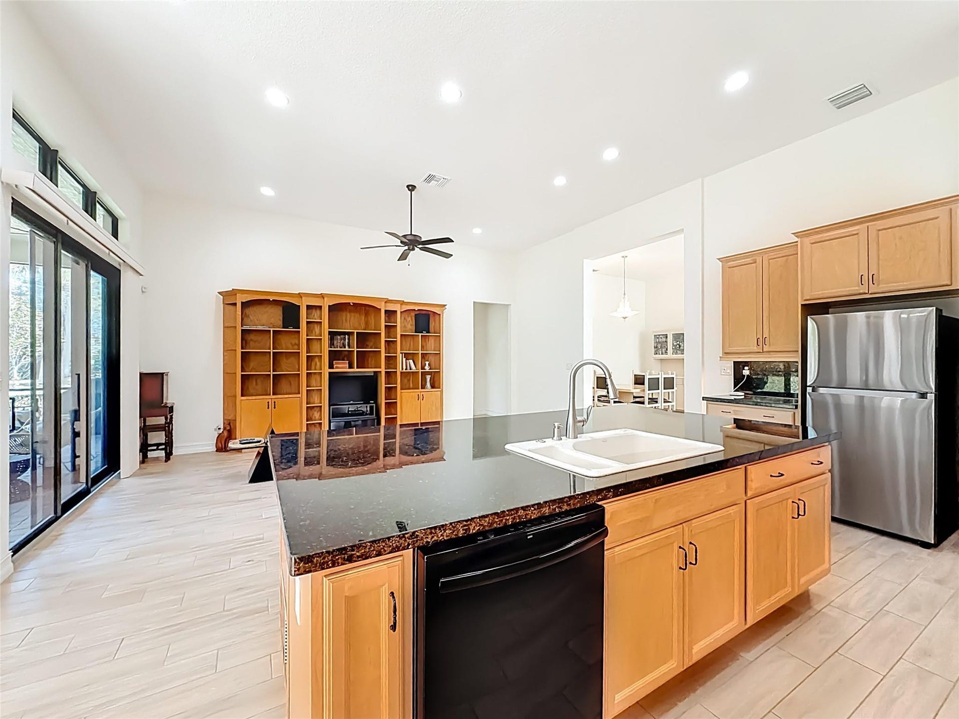 9657 Kalmar Circle, Parkland, FL 33076 Photo 16