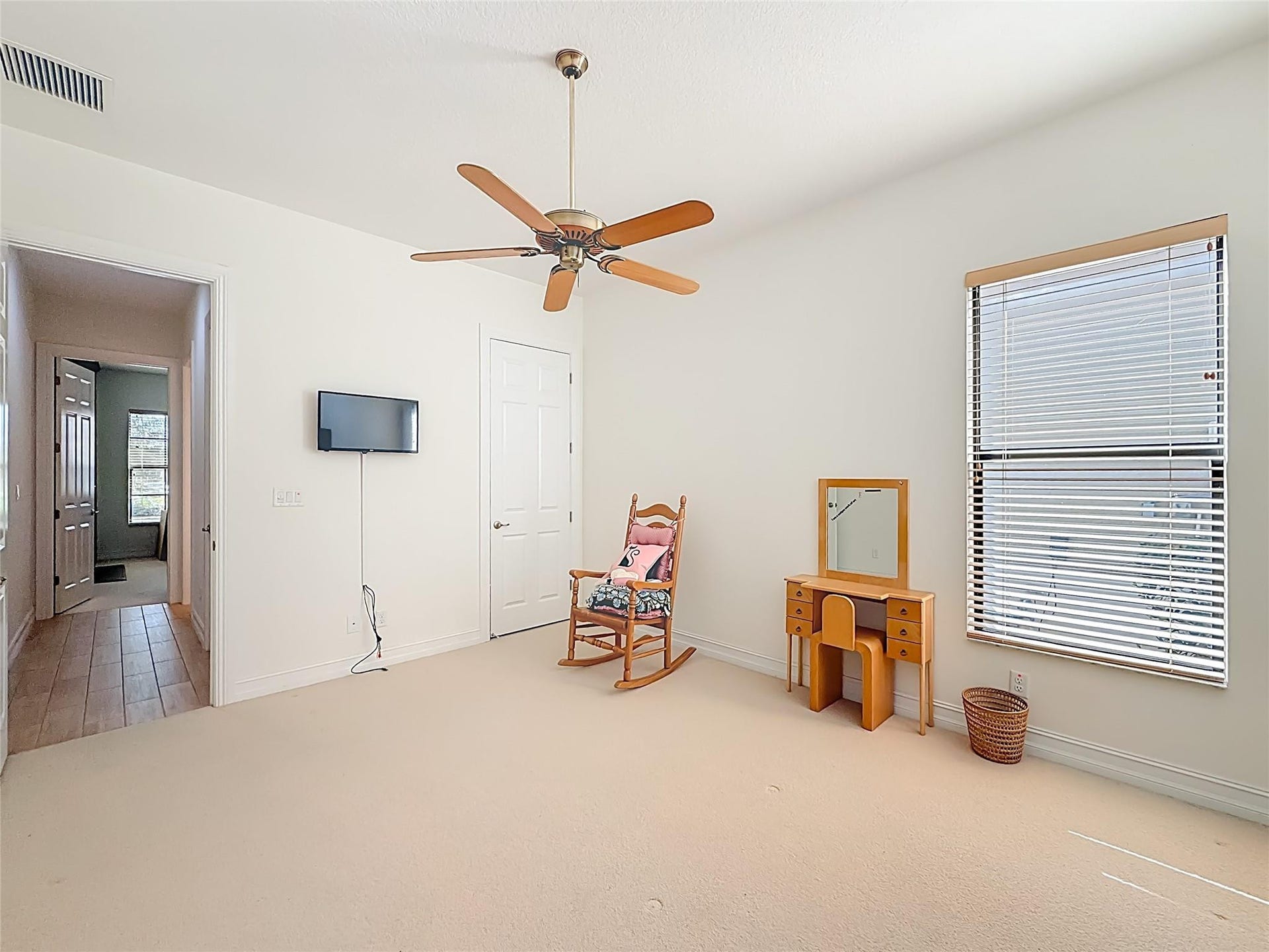 9657 Kalmar Circle, Parkland, FL 33076 Photo 31