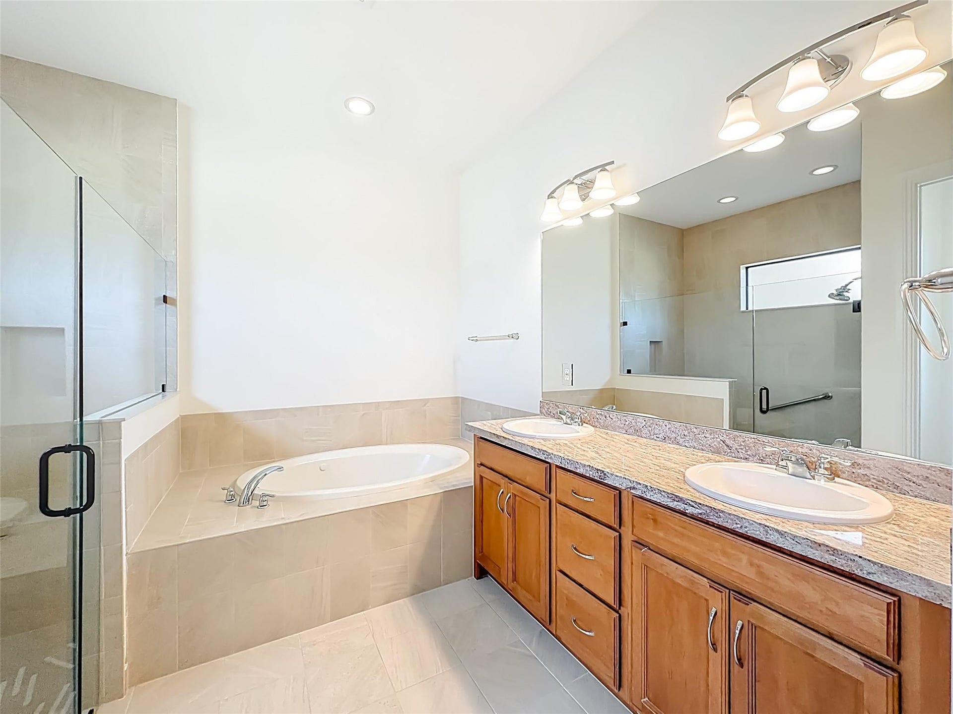 9657 Kalmar Circle, Parkland, FL 33076 Photo 38