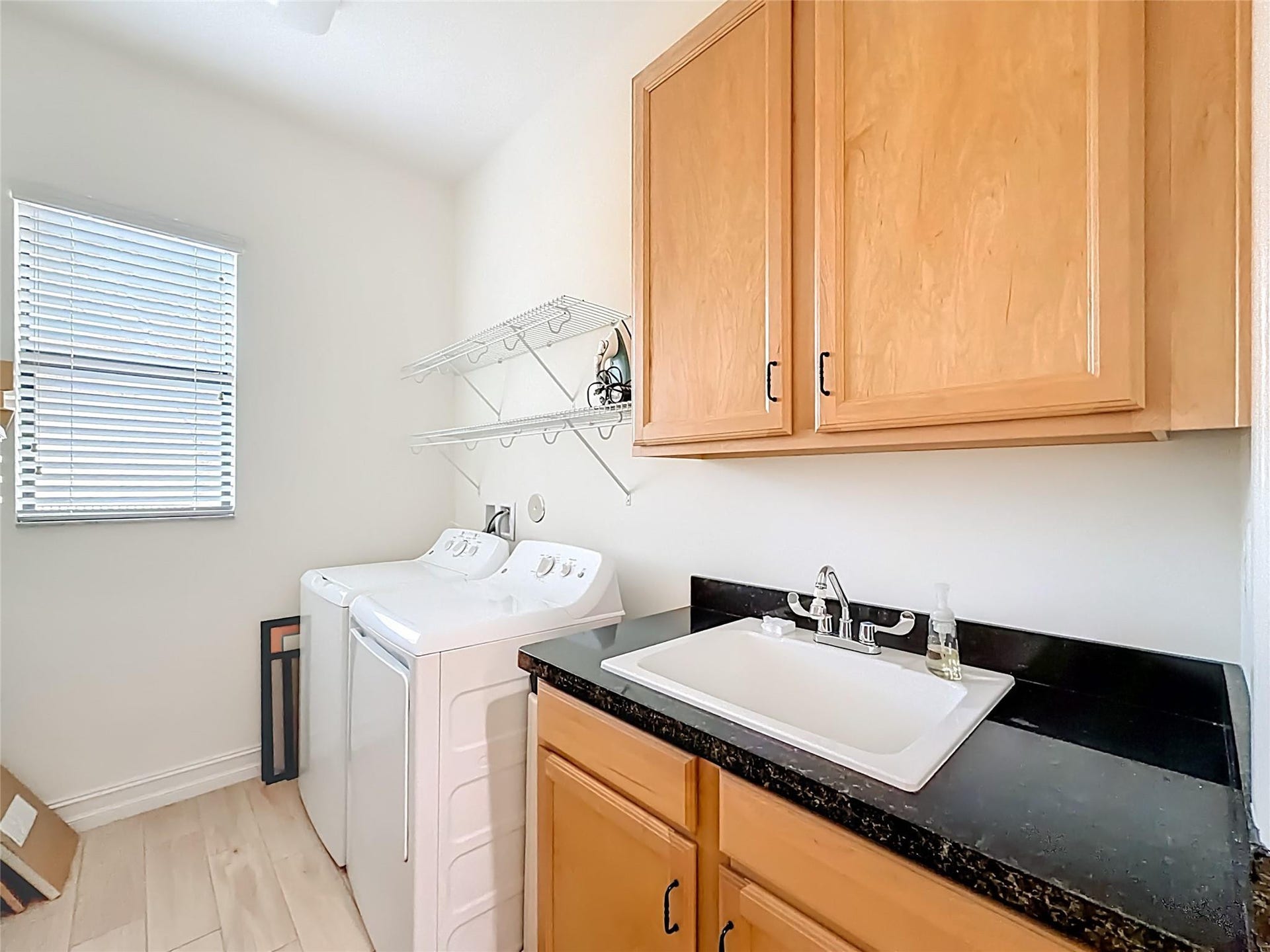 9657 Kalmar Circle, Parkland, FL 33076 Photo 43