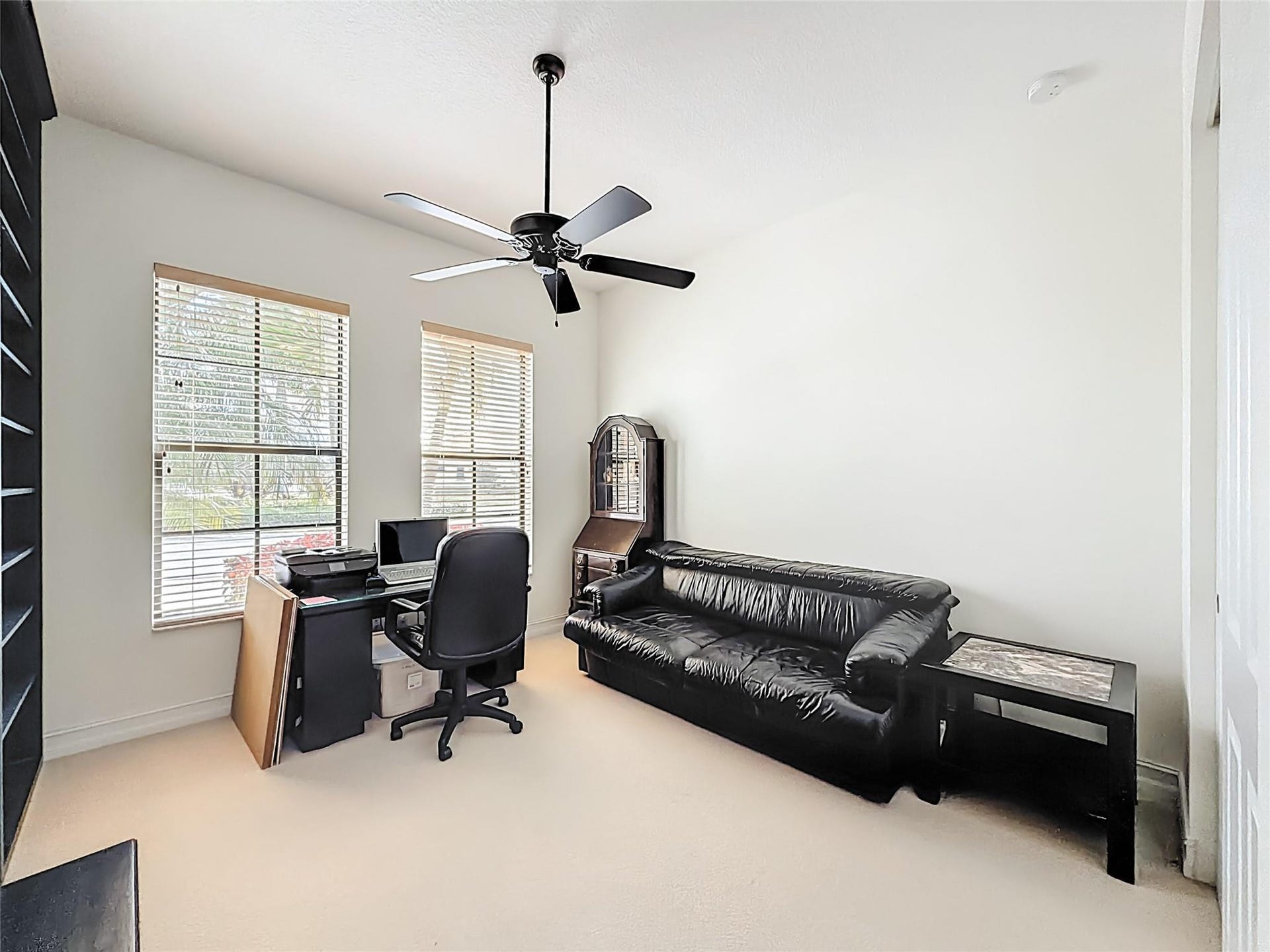 9657 Kalmar Circle, Parkland, FL 33076 Photo 34