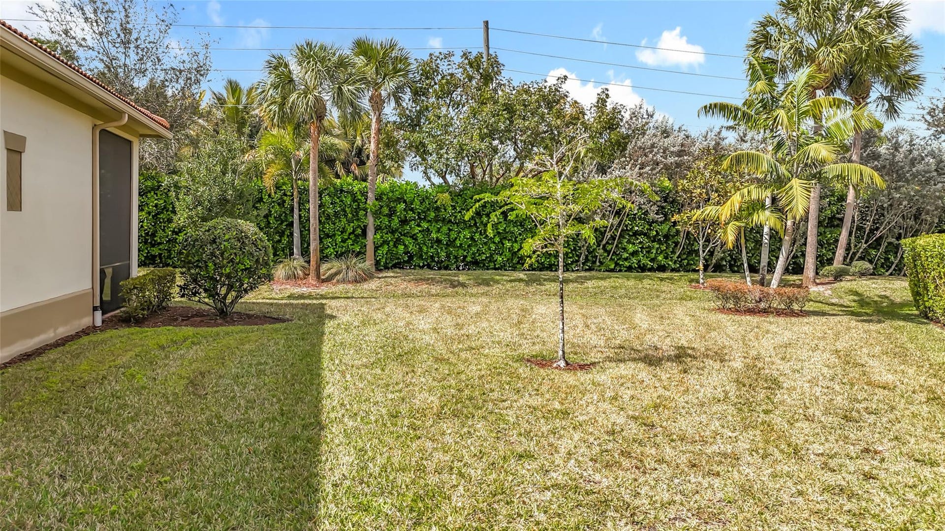 9657 Kalmar Circle, Parkland, FL 33076 Photo 52