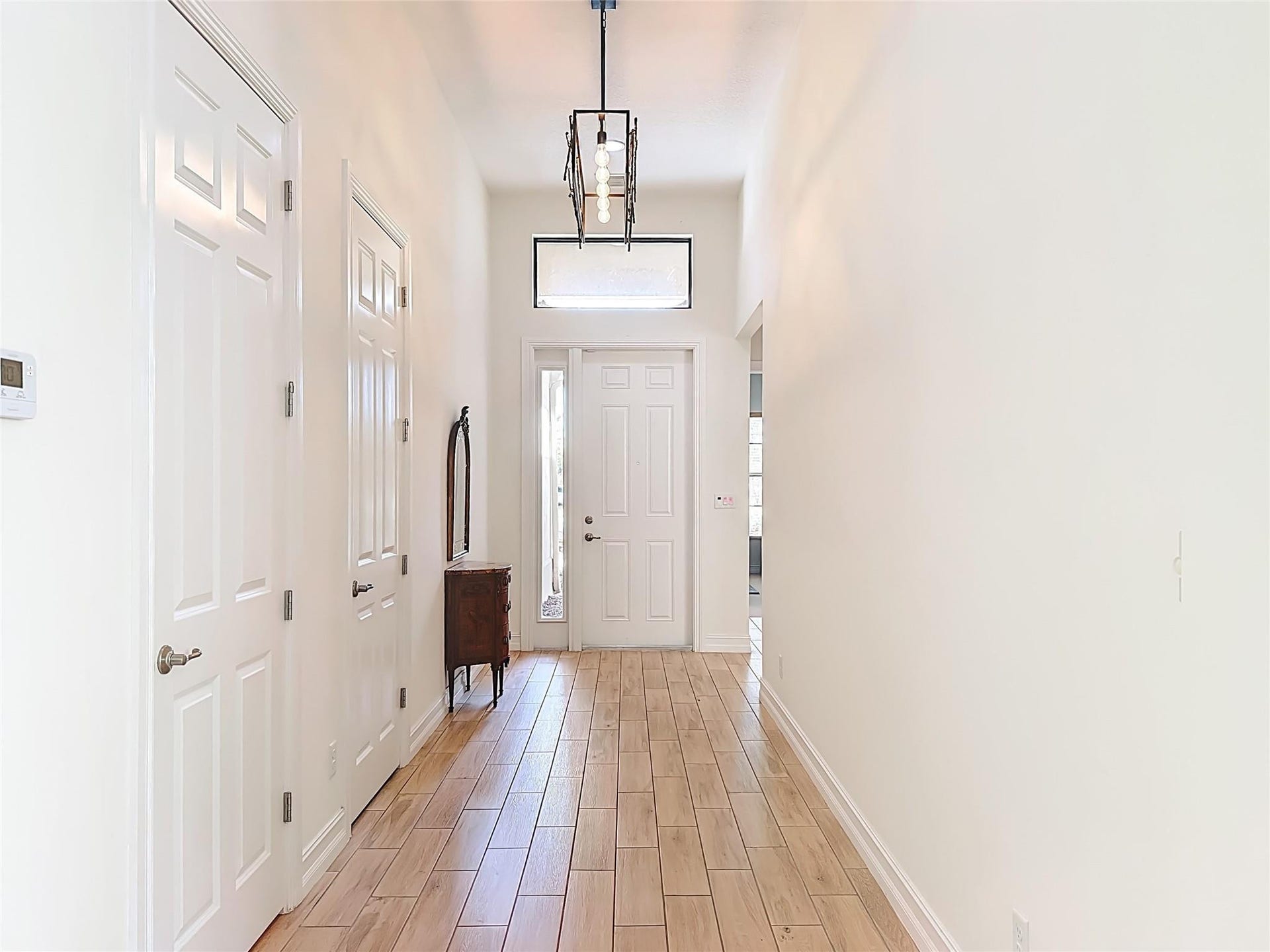 9657 Kalmar Circle, Parkland, FL 33076 Photo 4
