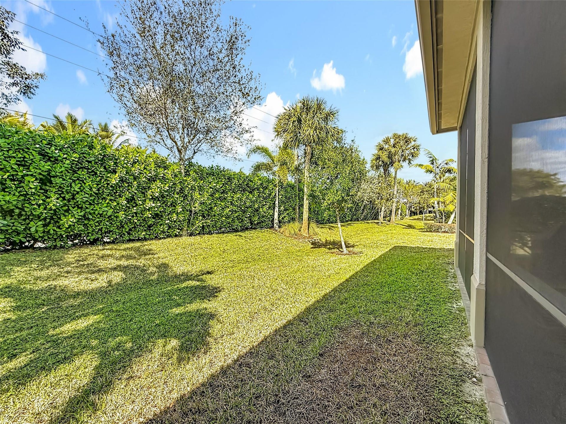 9657 Kalmar Circle, Parkland, FL 33076 Photo 50