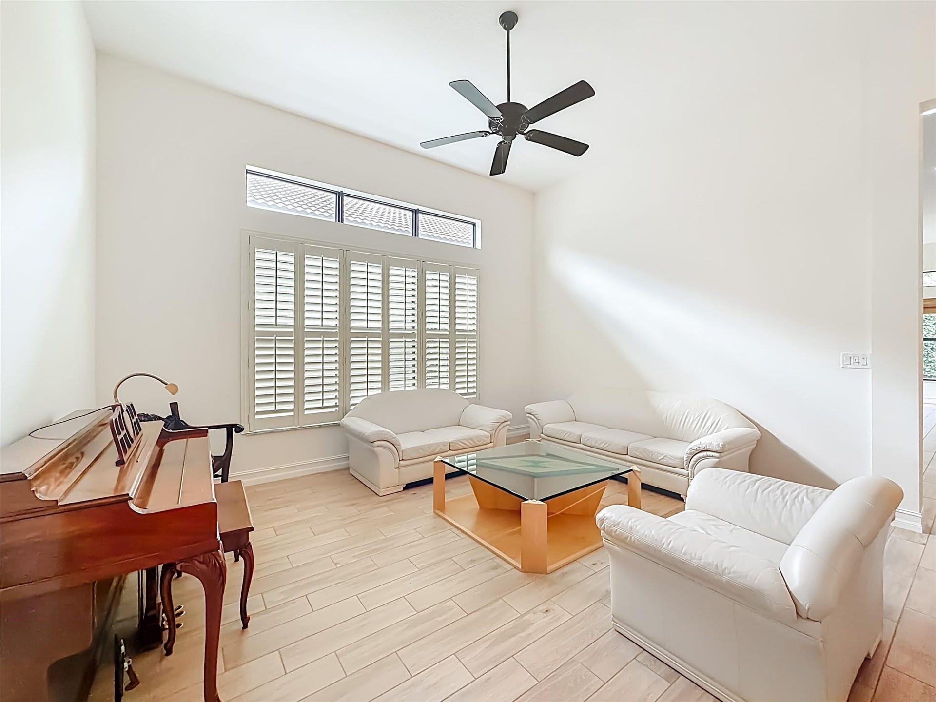 9657 Kalmar Circle, Parkland, FL 33076 Photo 10