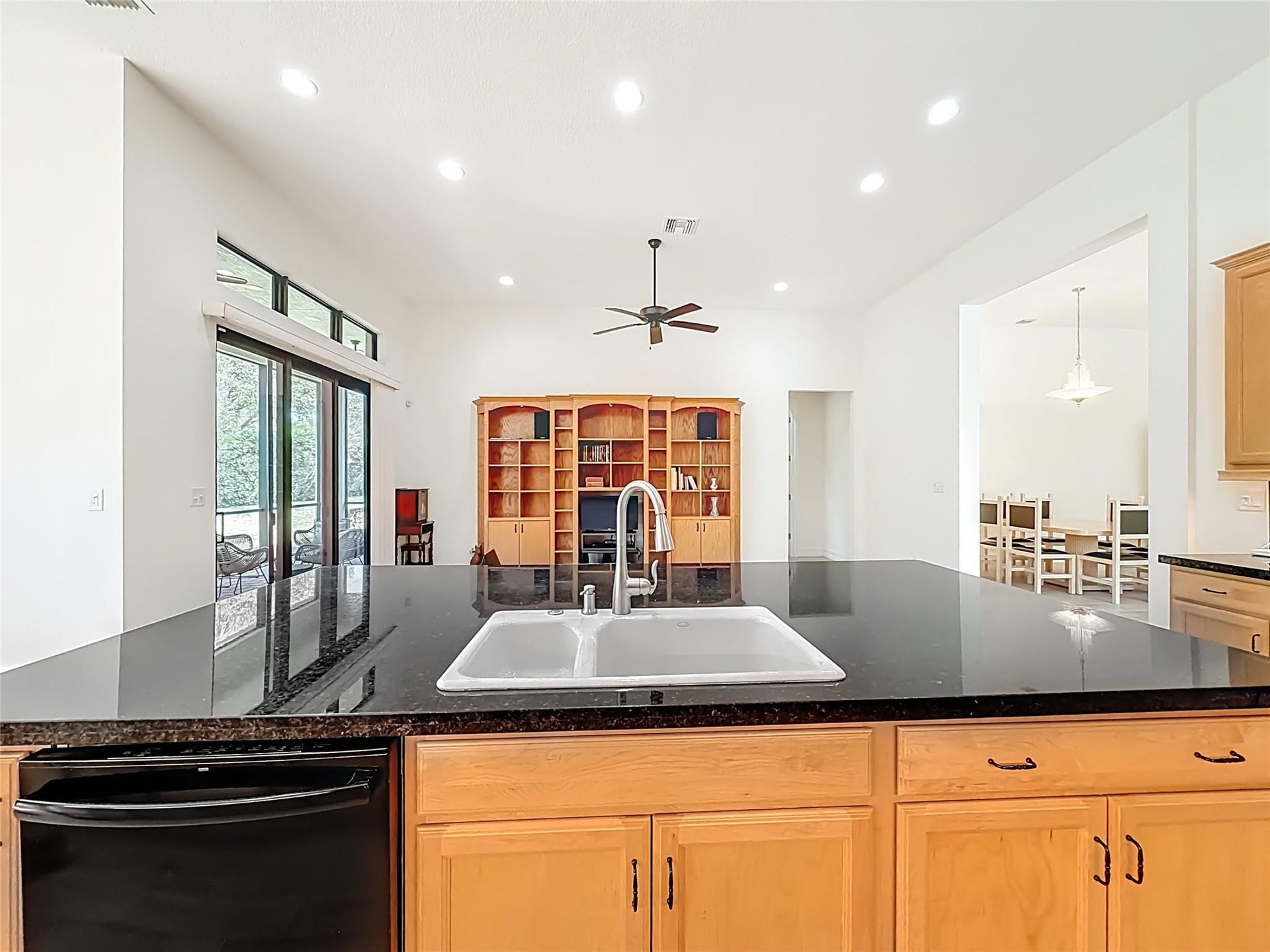 9657 Kalmar Circle, Parkland, FL 33076 Photo 15